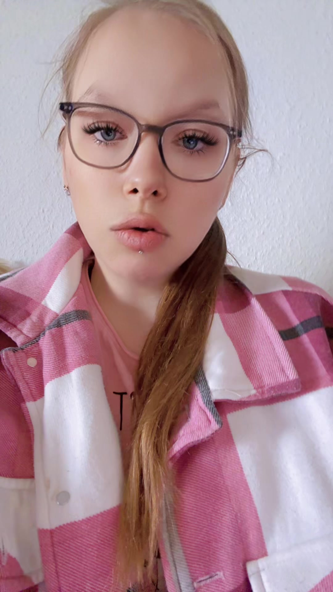 @stitchmaus97
