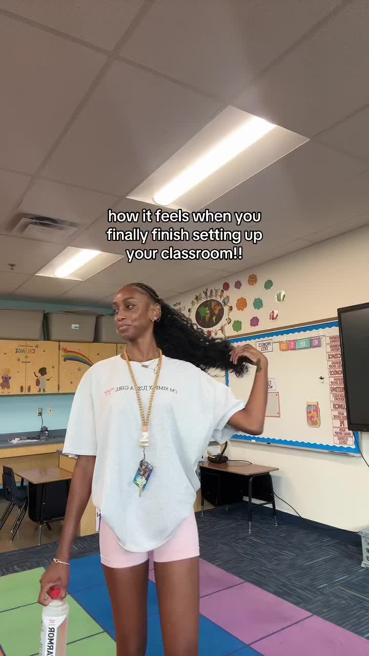 @simplyteach__