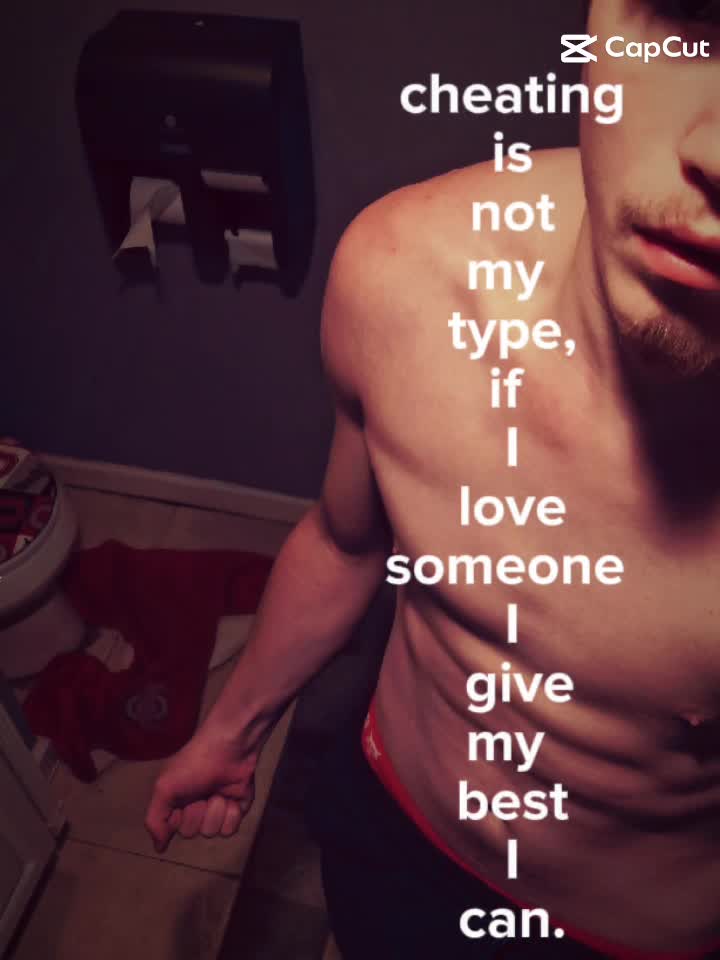@2Shady Jayy