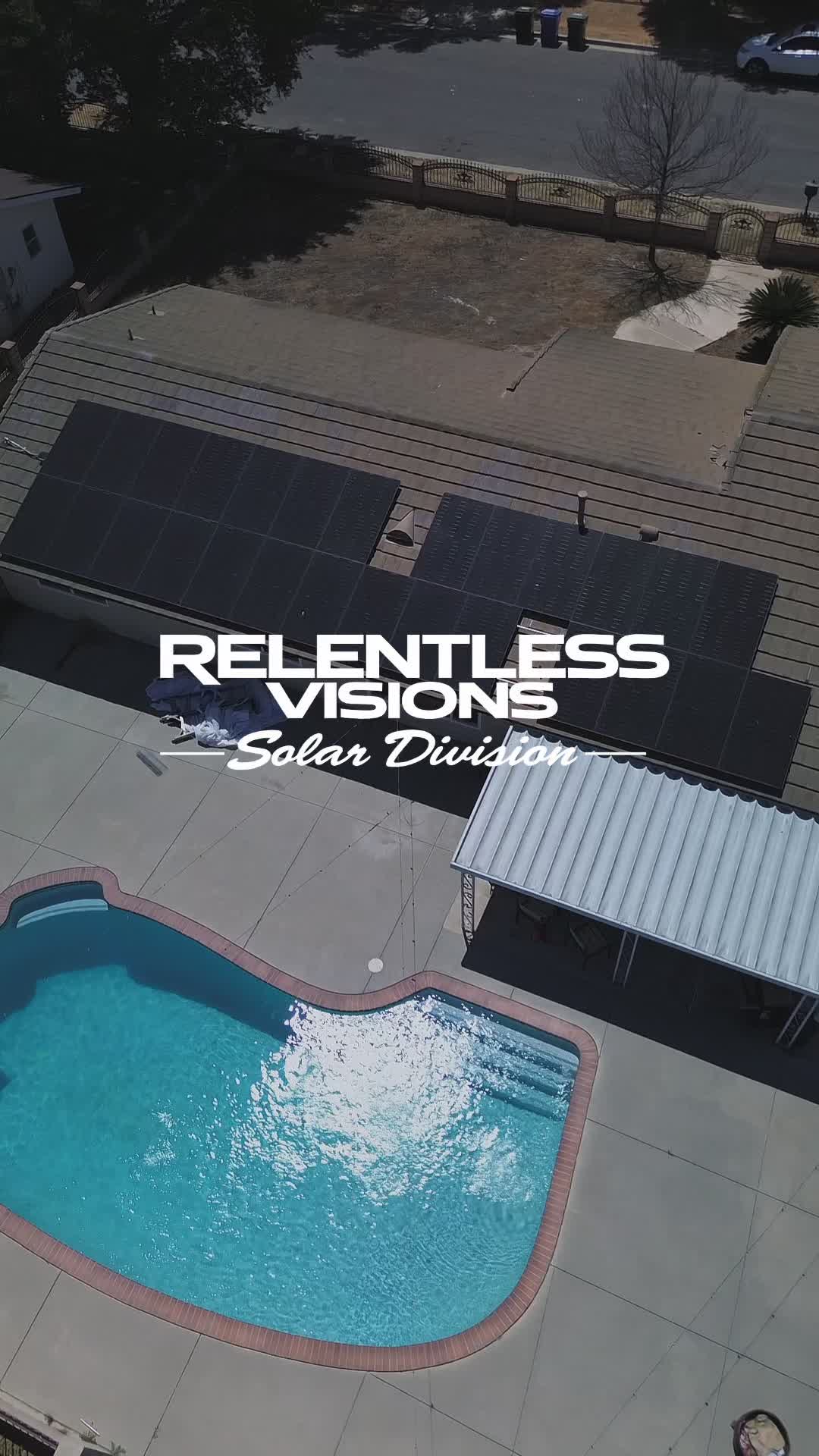 @Relentlessvisionss