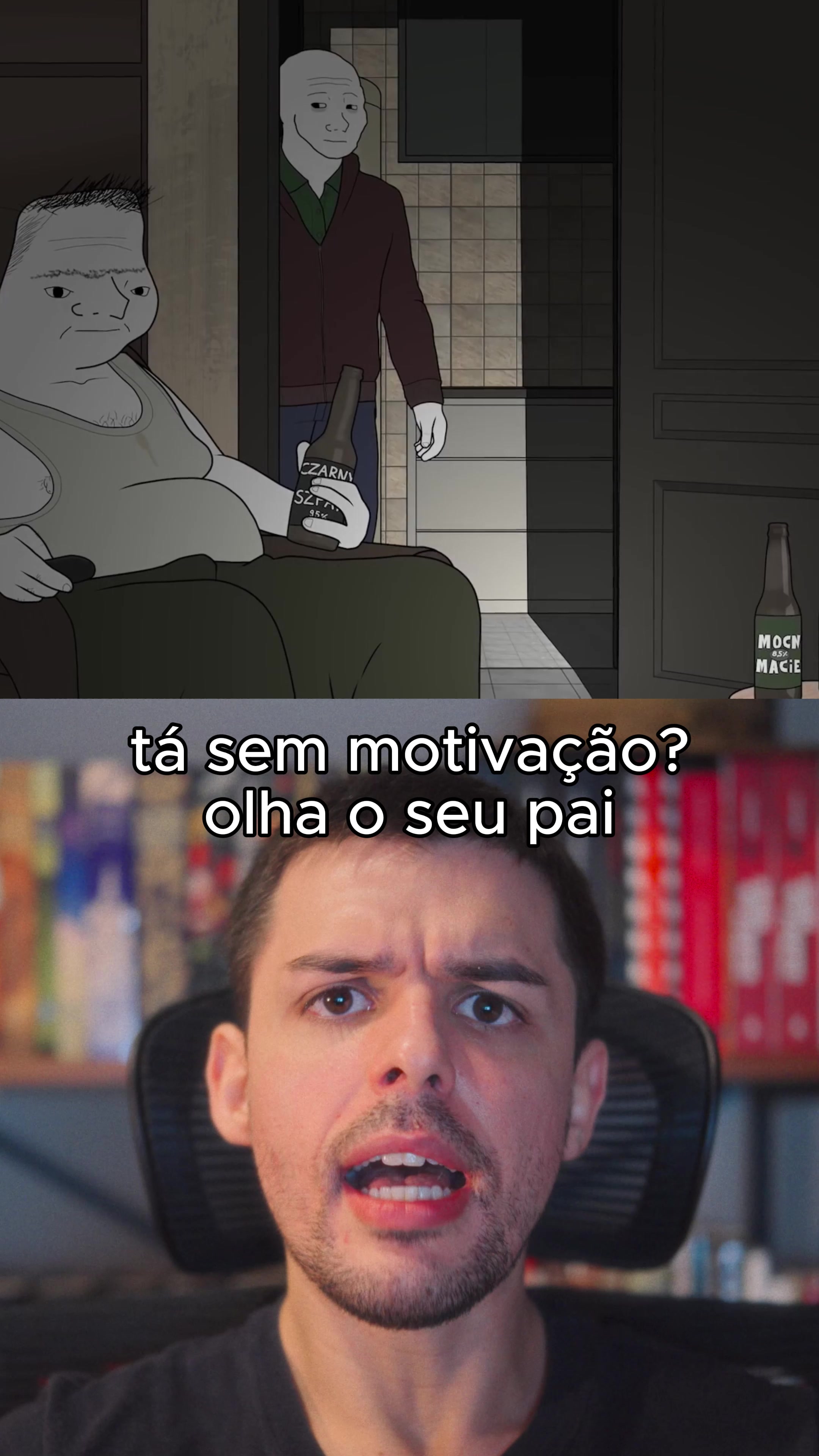 @NateMBC