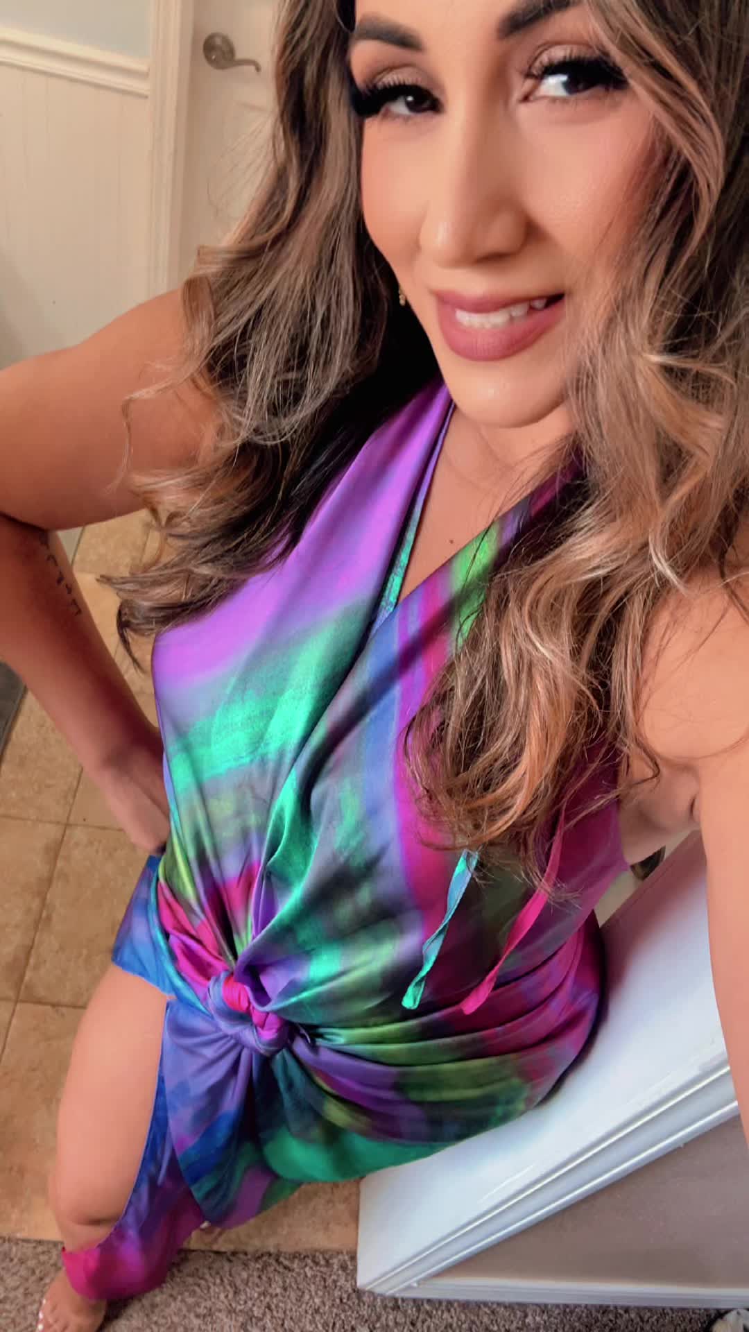 @Mimi🫶🏼