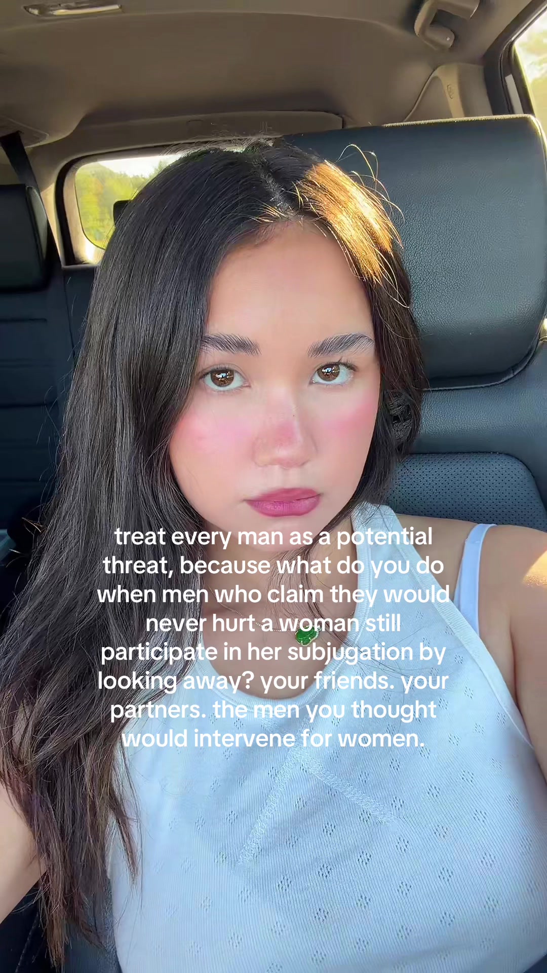 @EMMY ດາຣາ | feminist oracle