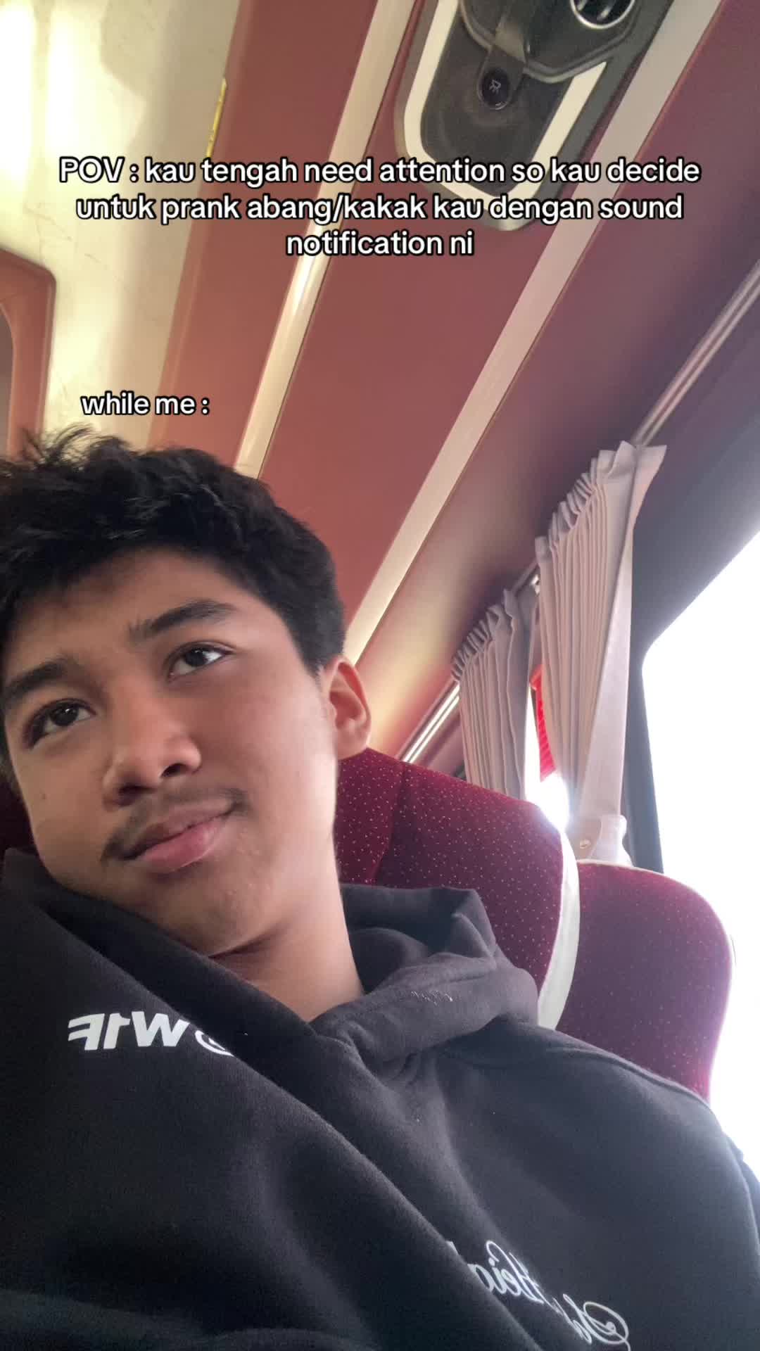 @aqeemmm