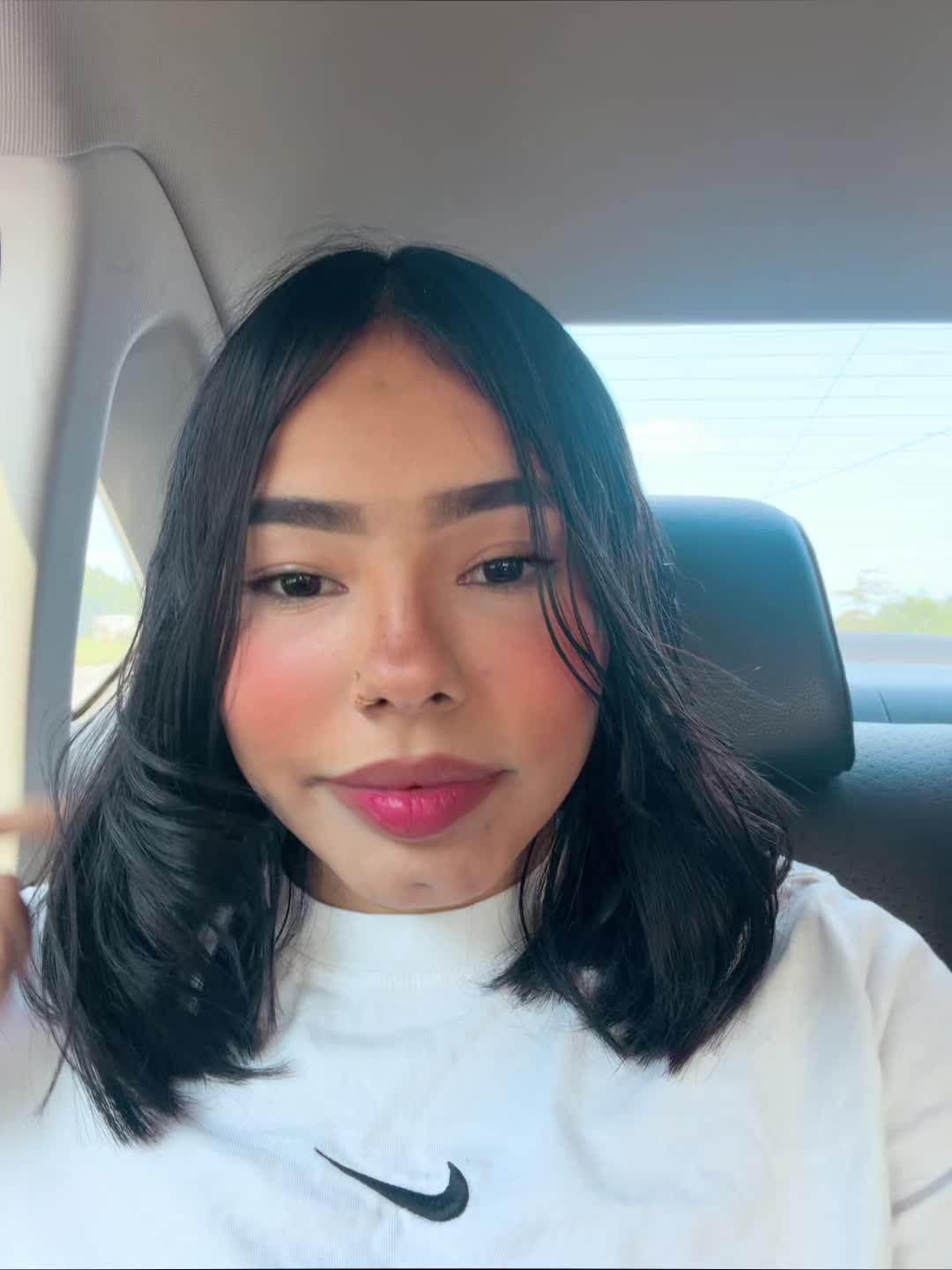@𝐃𝐚𝐫𝐲♕.