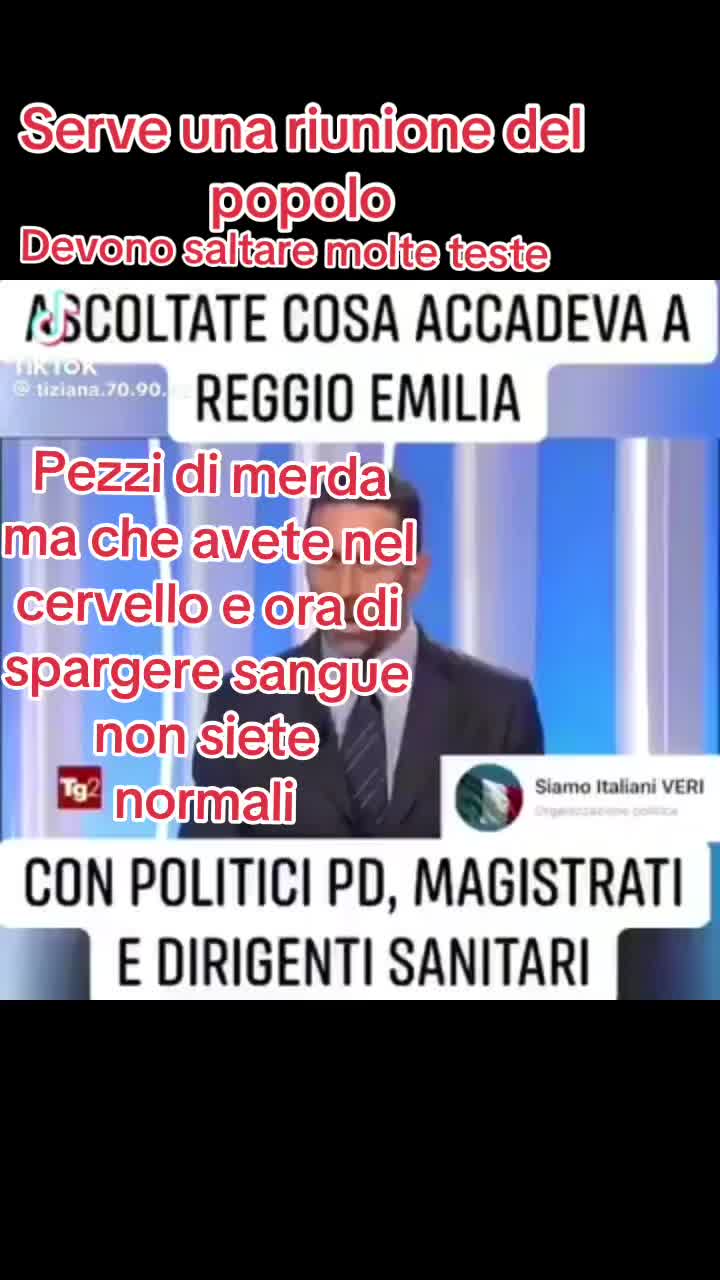 @Biscottino