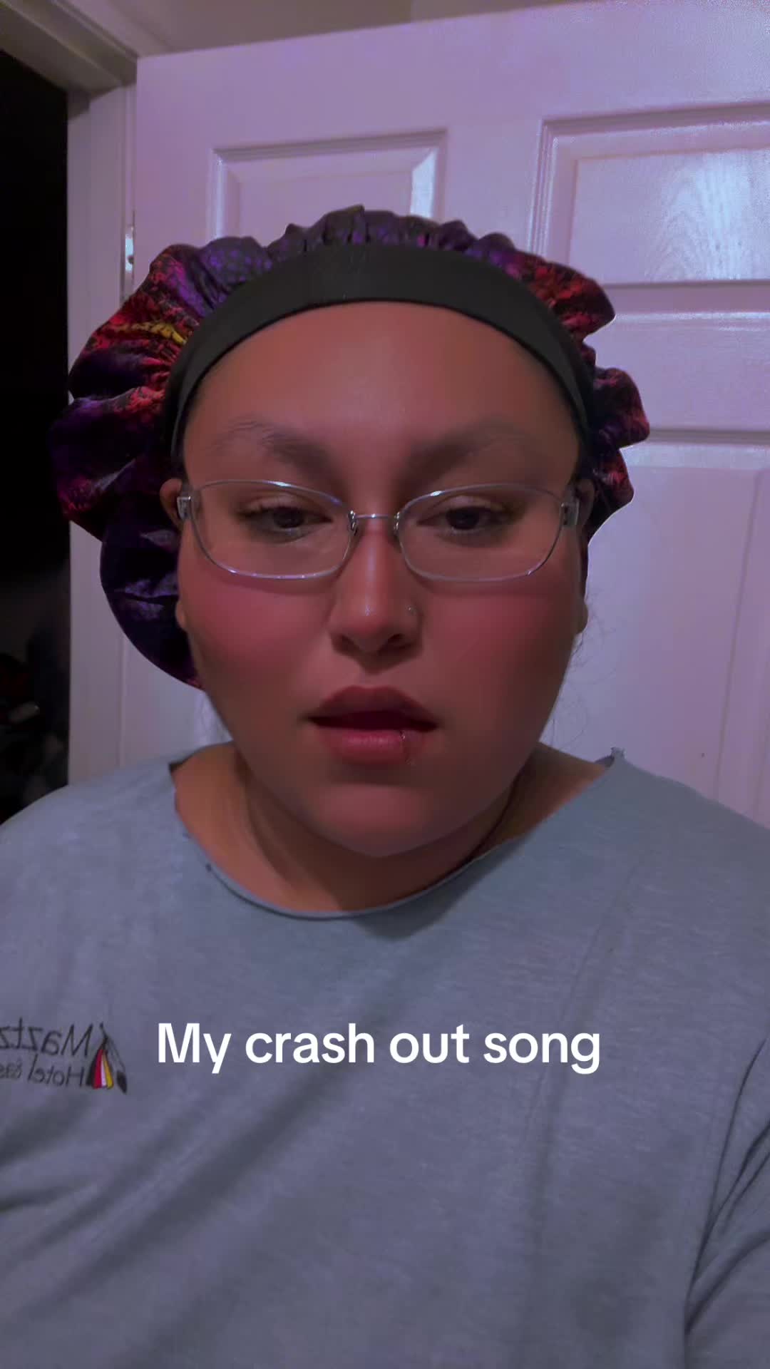 @chels31