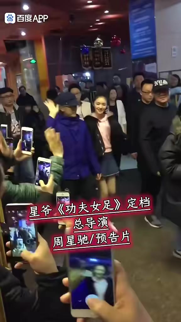 @晃晃悠悠