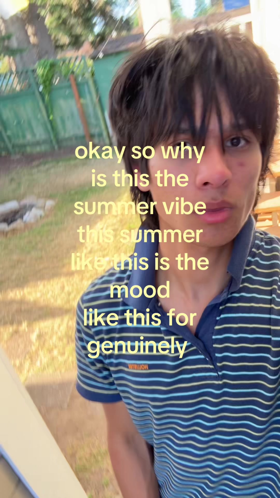 @Danial