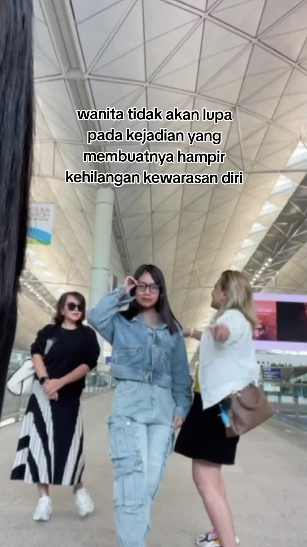 @sitopele