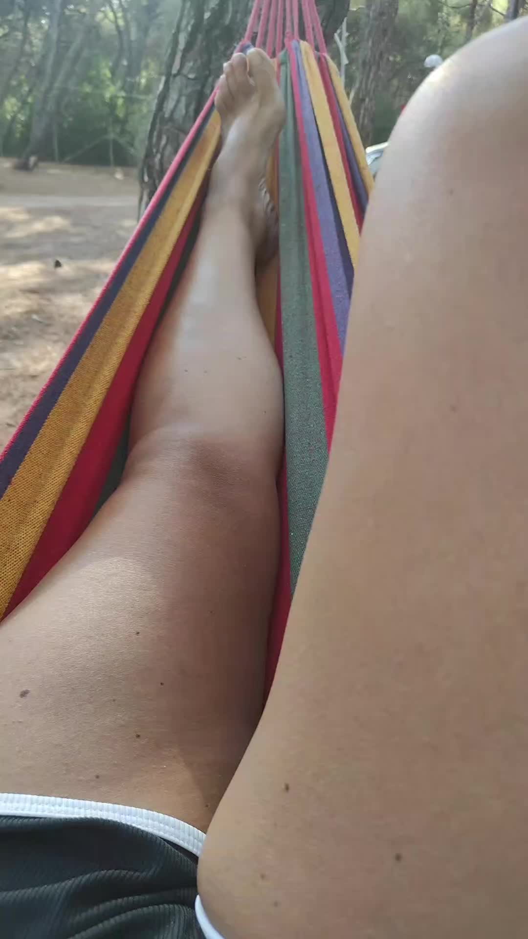 @tarante' (Zulema) ❤️🔥