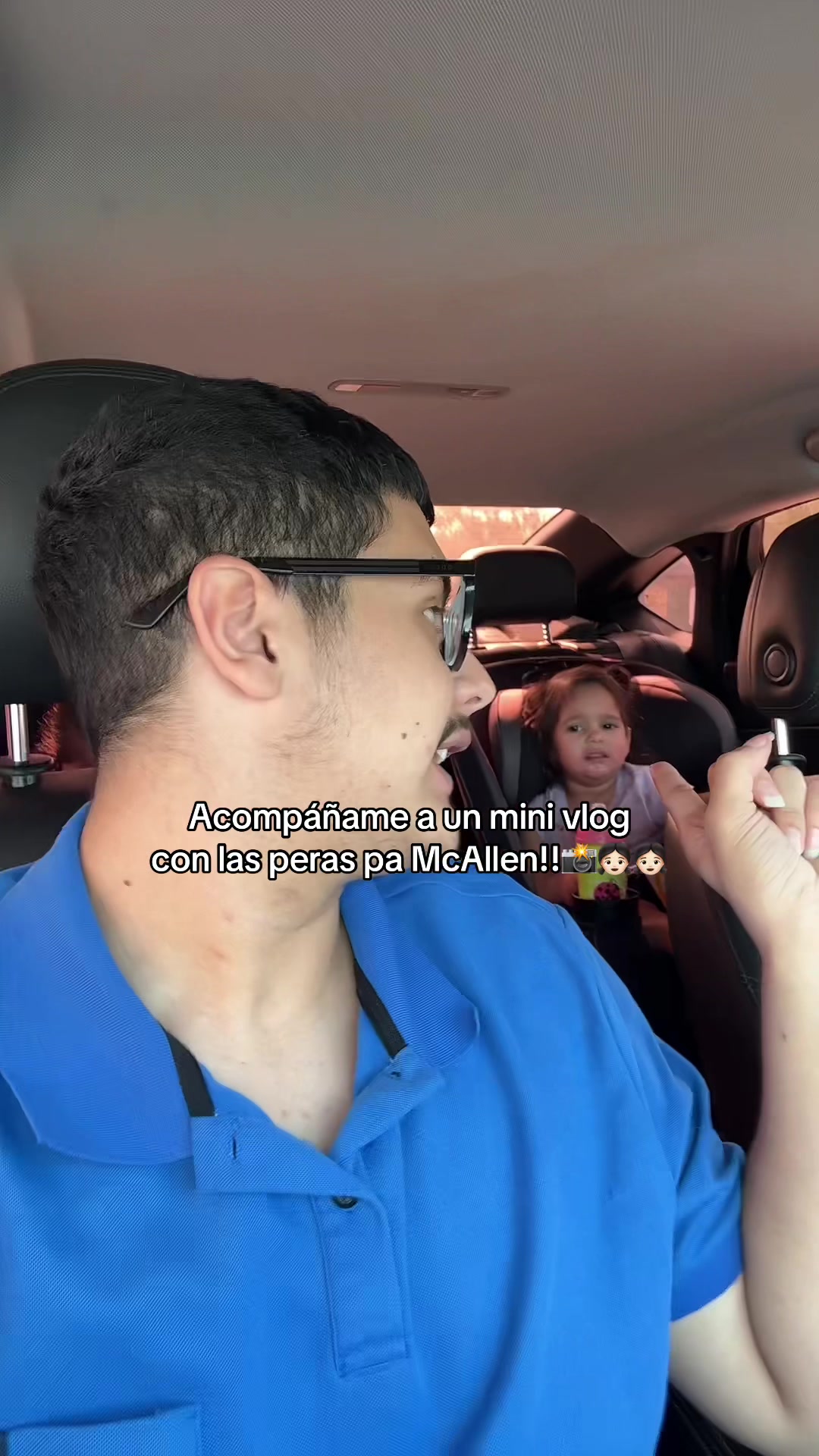 @Noel Lopez