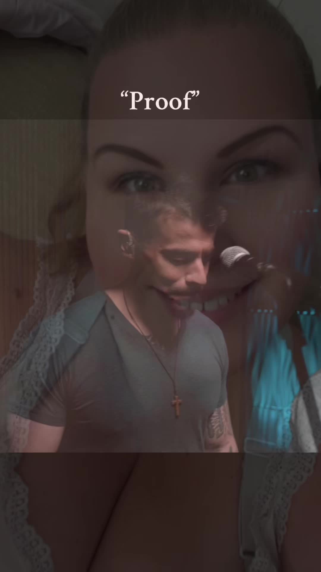 @SpaceyCasey