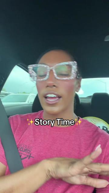 @thechiefgigi