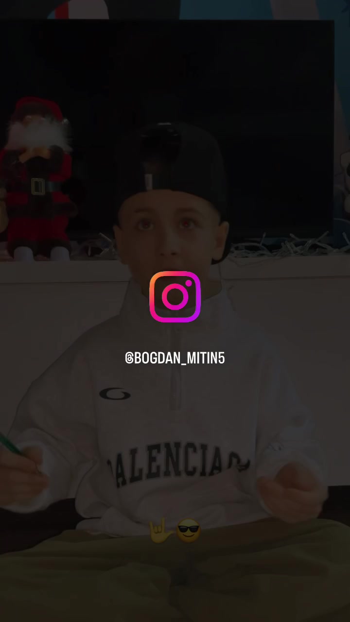 @Maxim_mitin