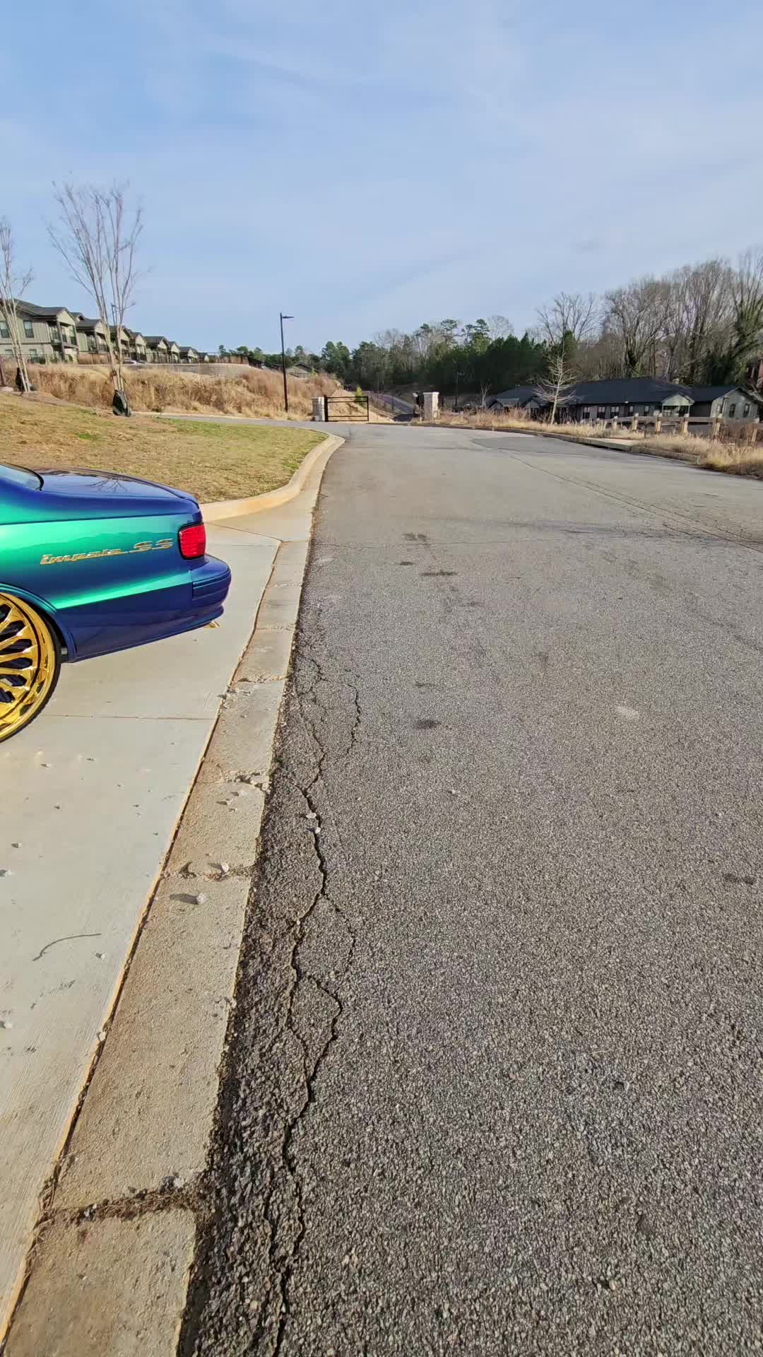 @CHEVYBWOYYYY777
