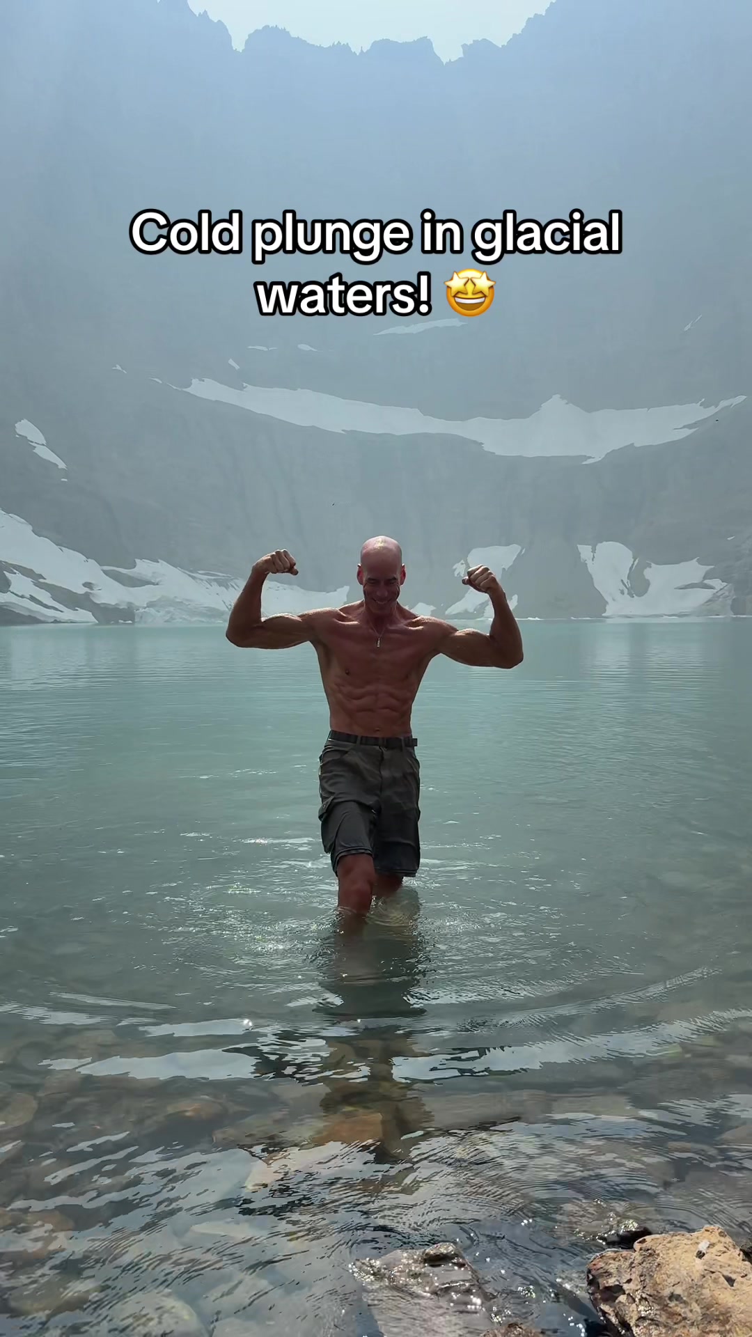 @userfastingfitness_pro