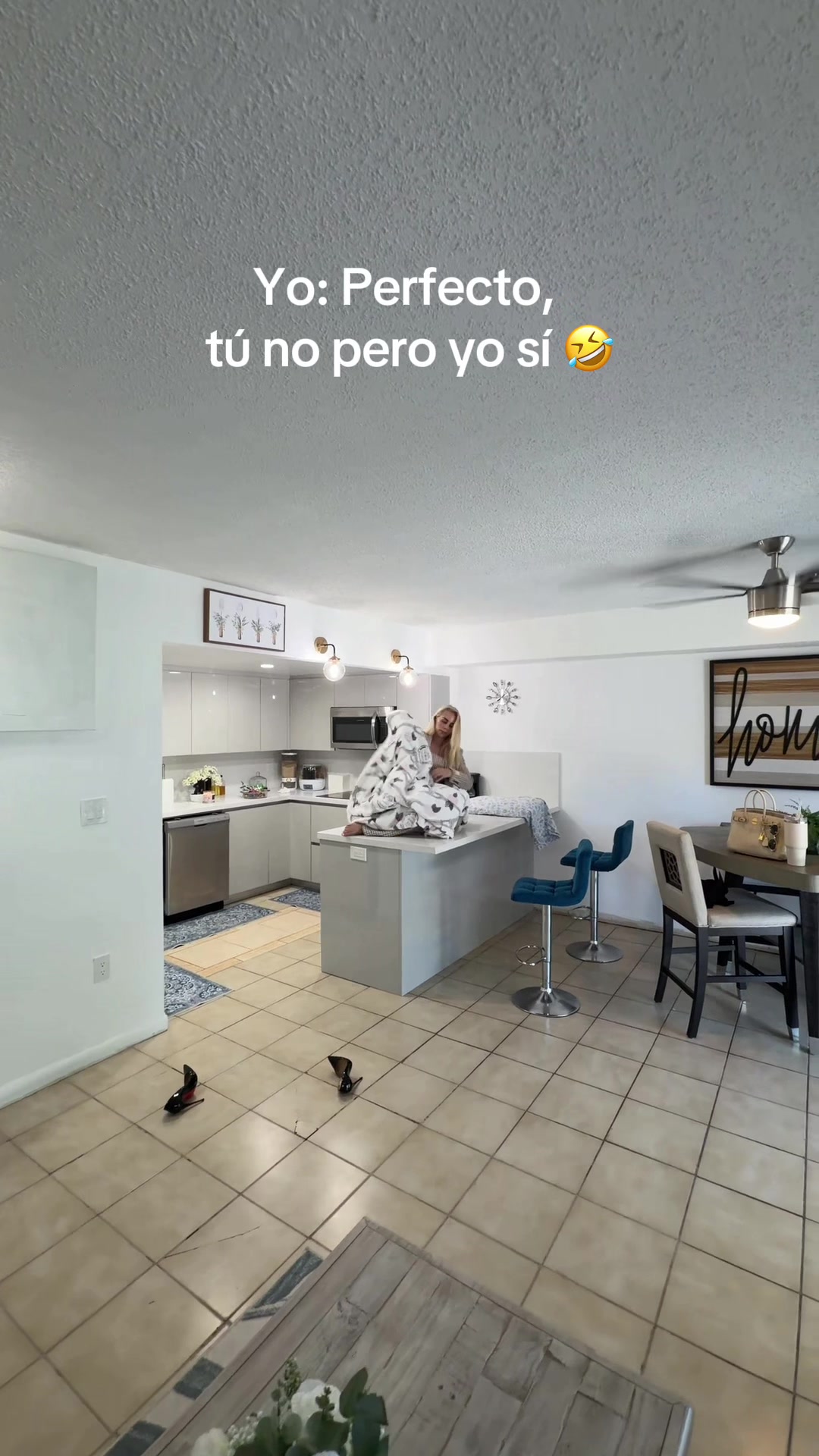 @MAYELIN MATTIG REALTOR&reg; MIAMI