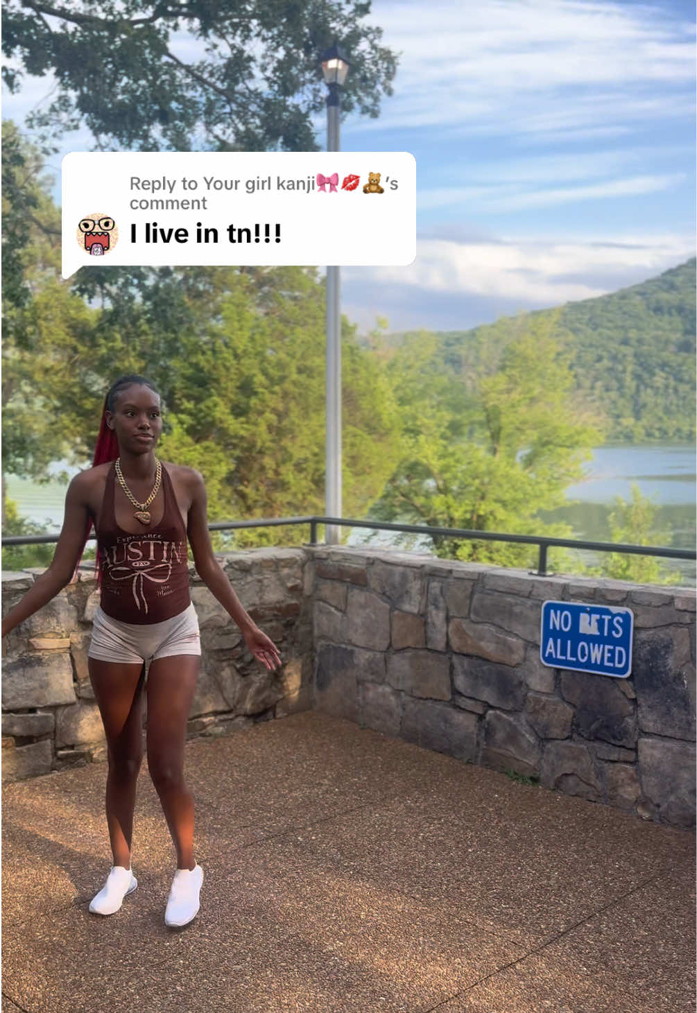 @Kiki Marie🌹💋