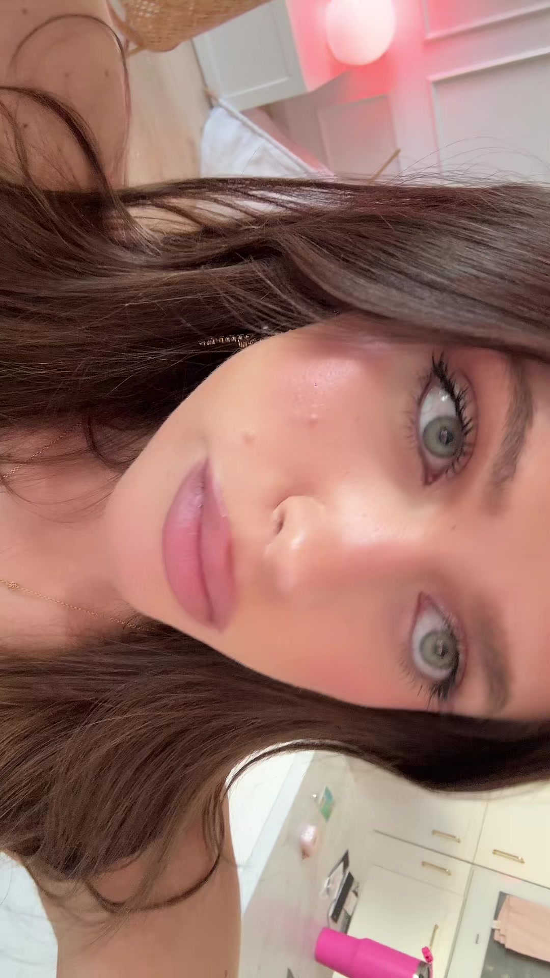 @Julia Machunik