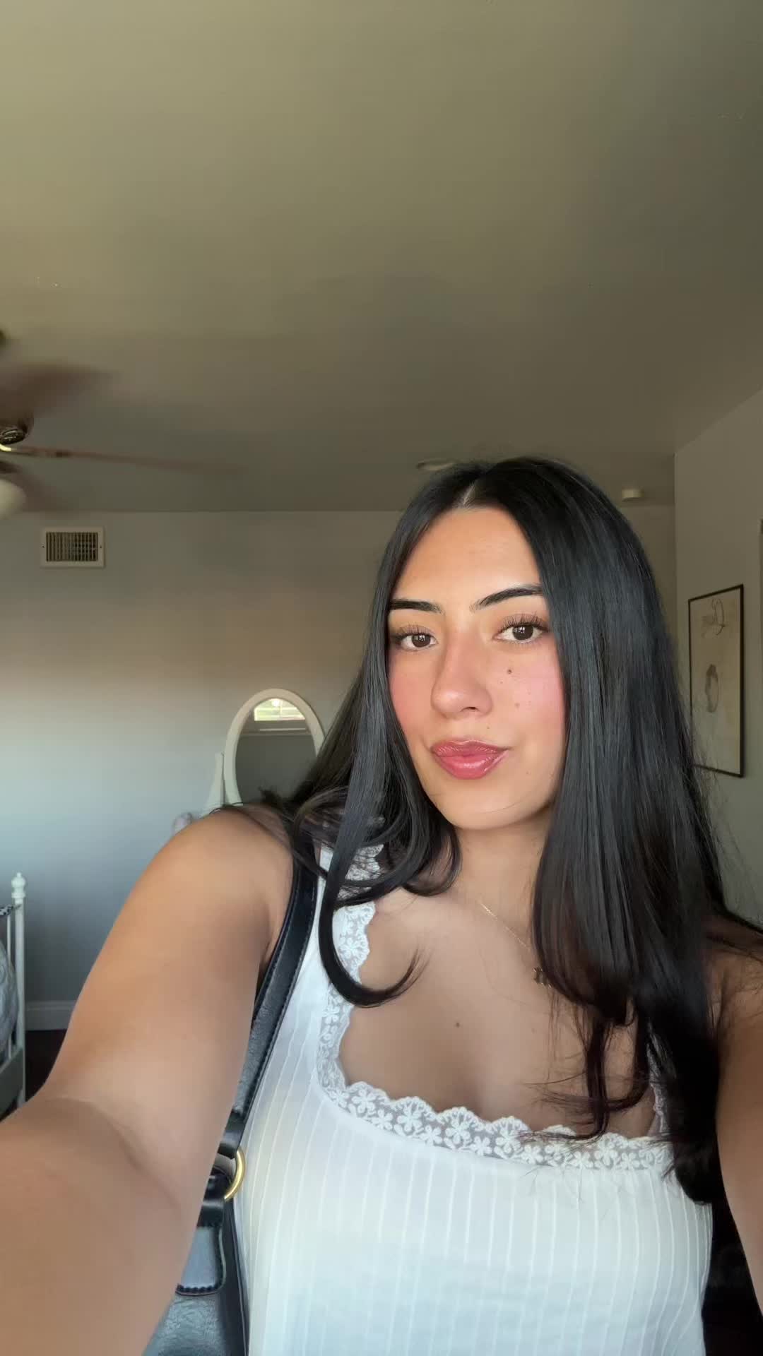 @mitch