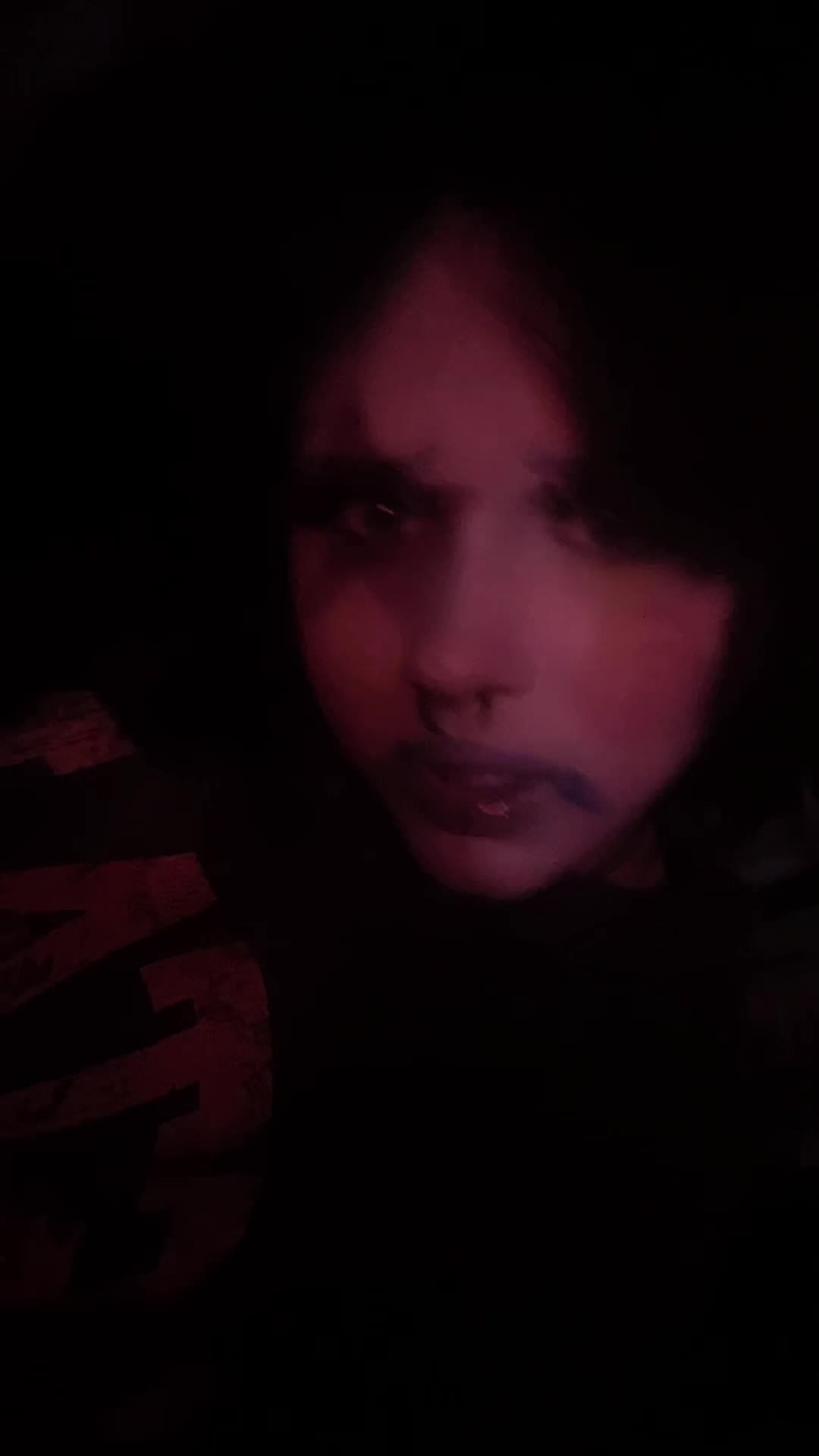 @🦇𝓴𝔂𝖗𝖆-𝖑𝖔𝖚𝖎𝖘𝖊🦇