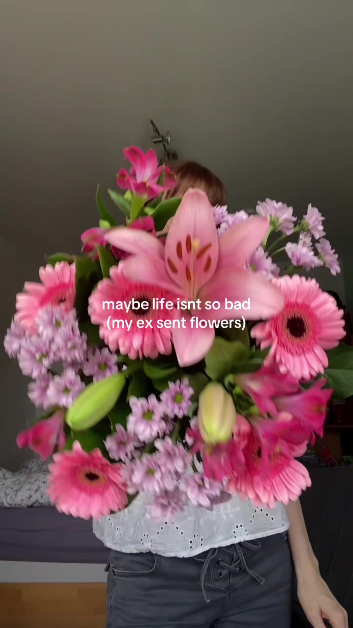 @Lisa 🧡