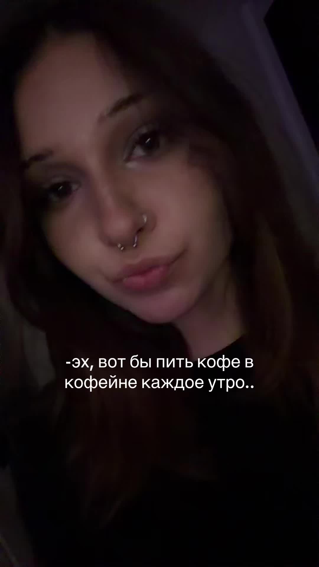 @уля миллер