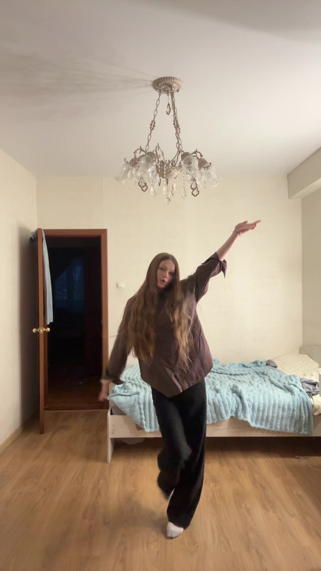@настя касатик