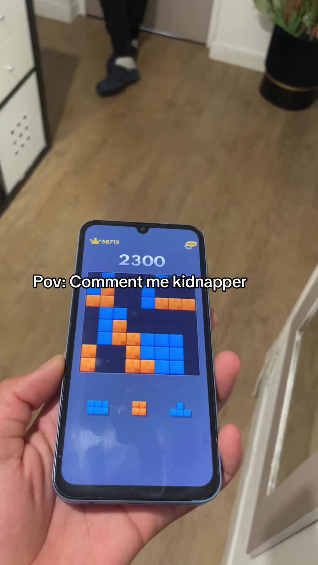 @Kapoo.Z👾