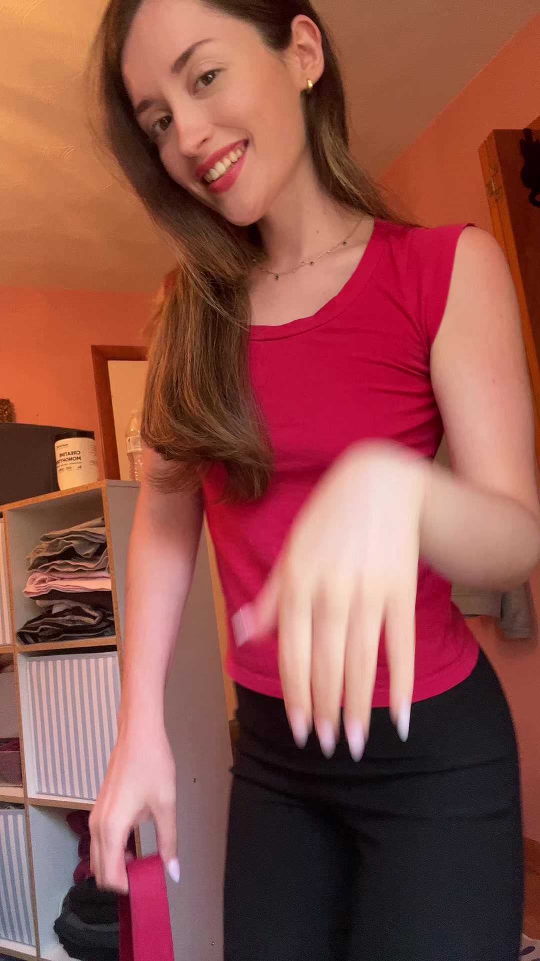 @Lily :P