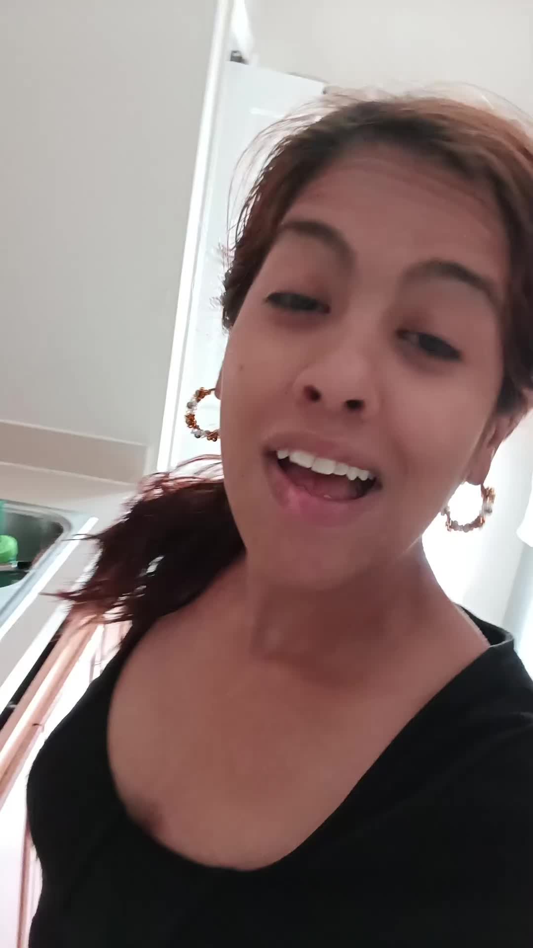 @steph