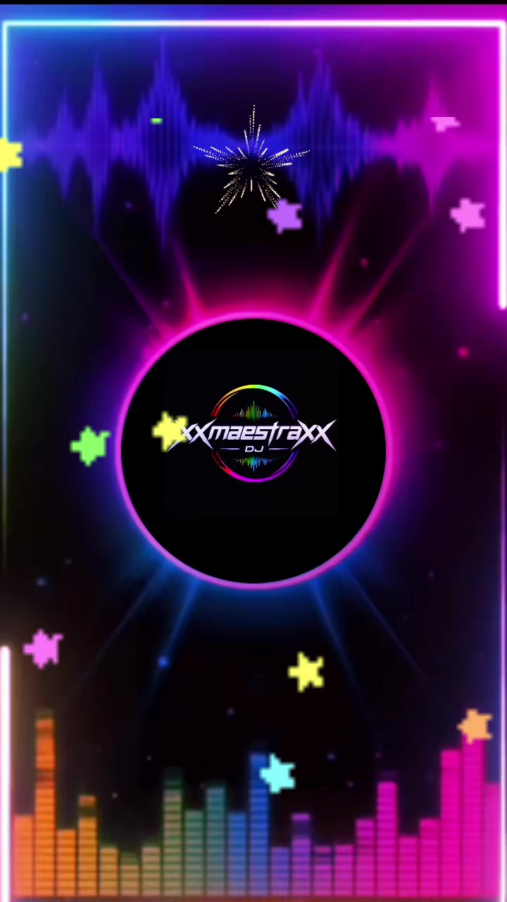 @xxmaestraxx