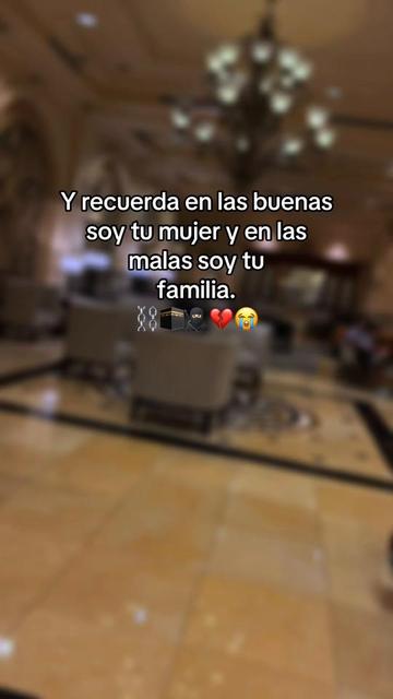 @La china de su Chucky ๐โ๏ธ๐