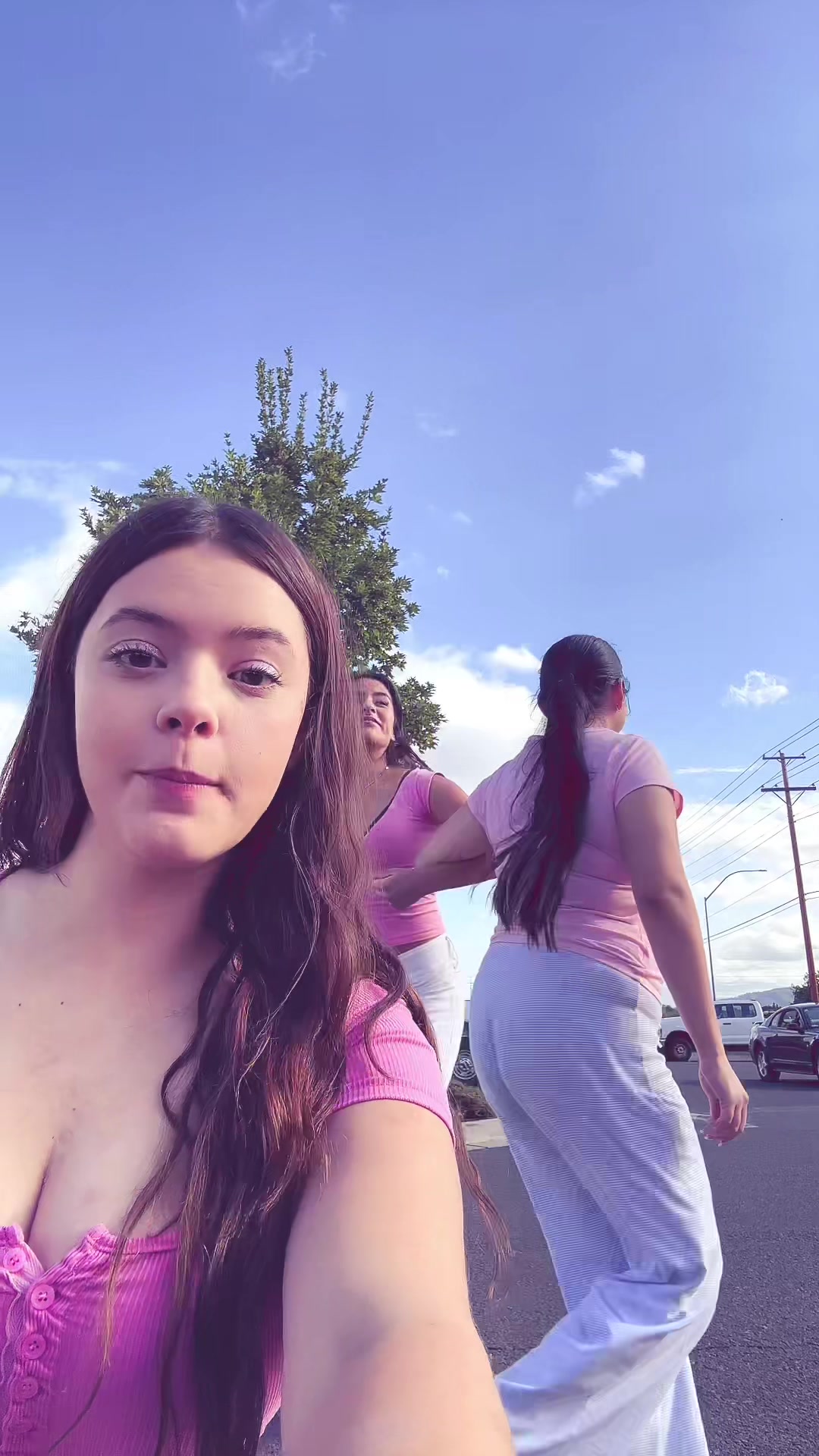 @Jasmine Lee
