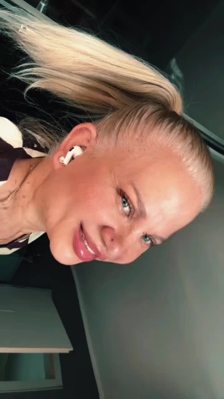 @M.C.