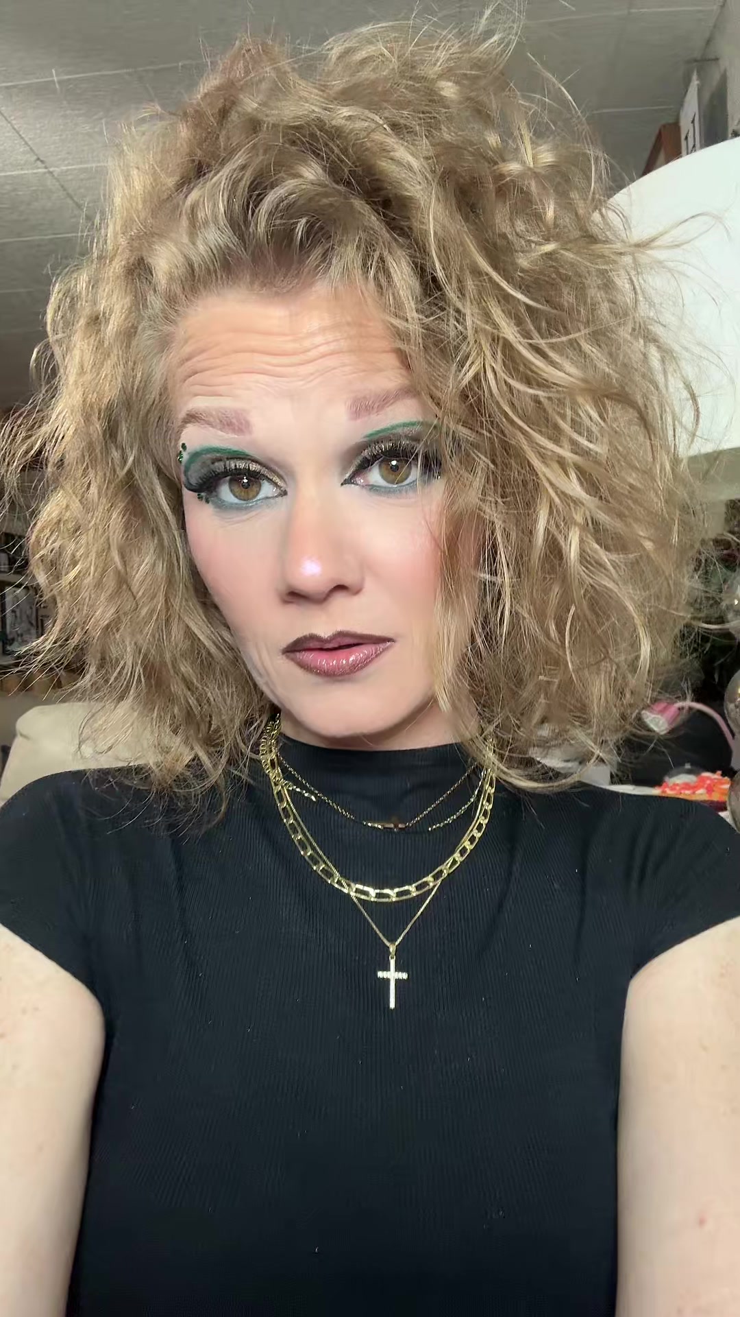 @ashleystoner89