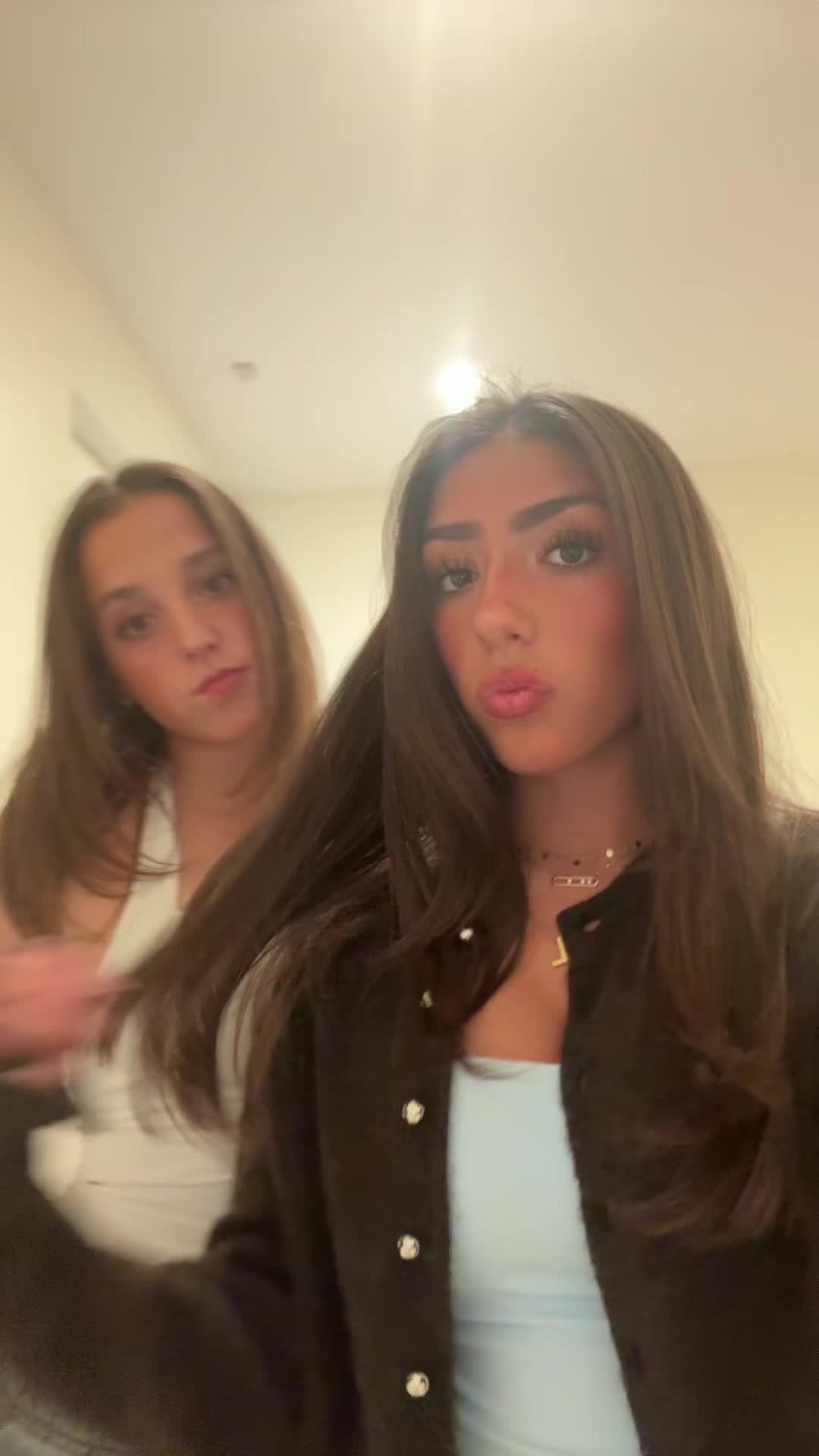 @lanya