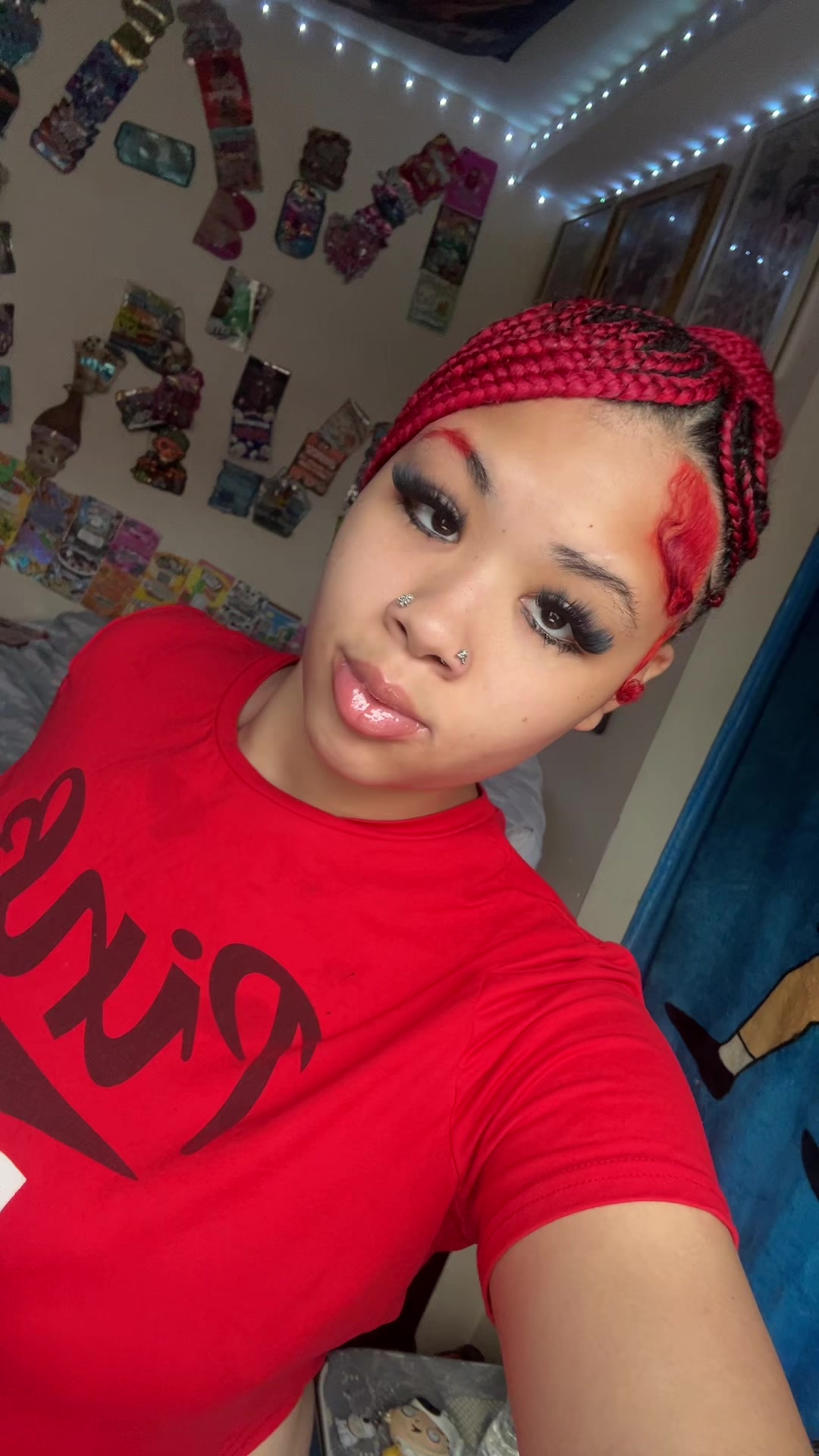 @NaeNae