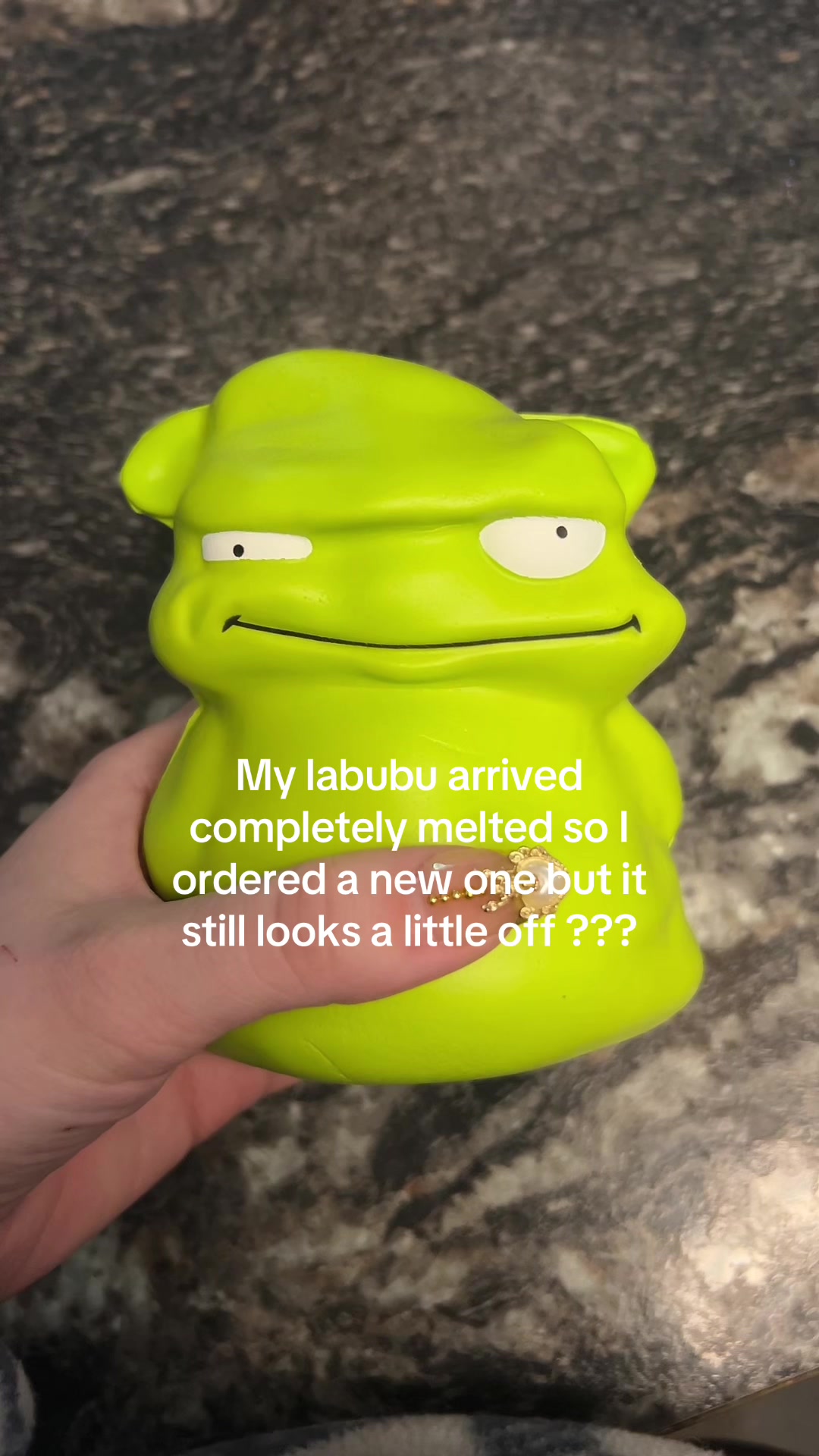 @𝙰𝙱 ☻