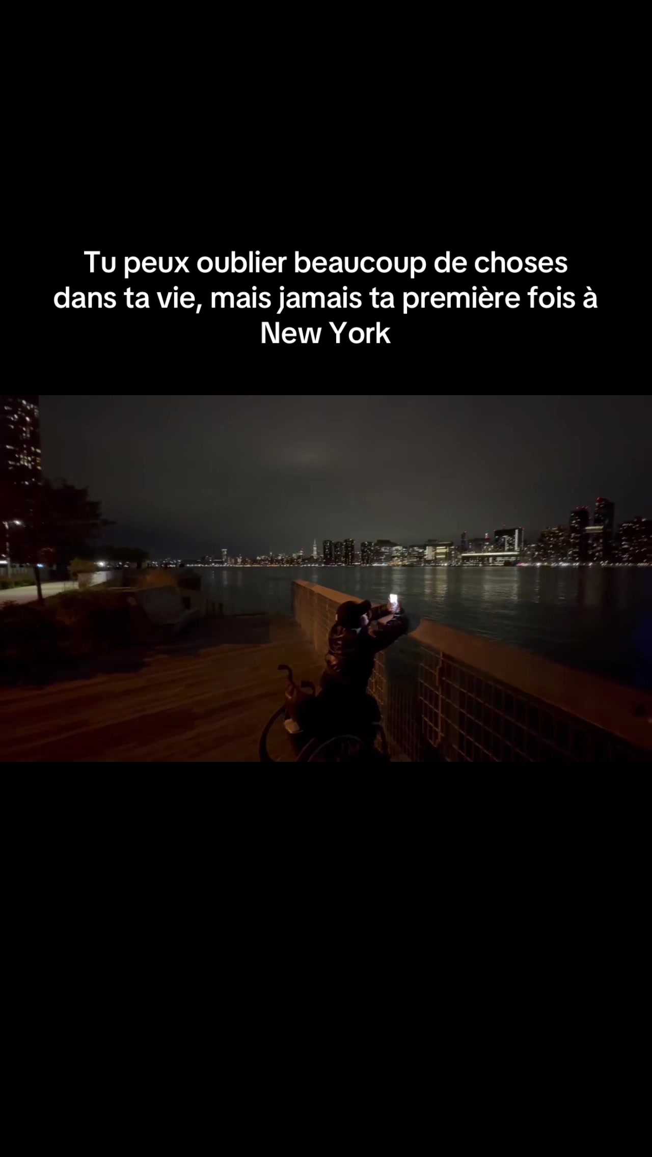 @mariechiaroni