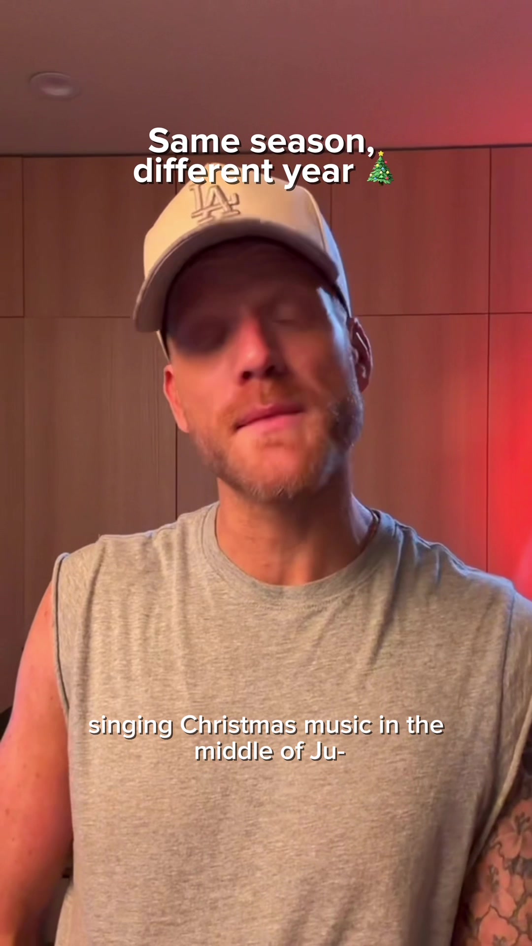 @Pentatonix
