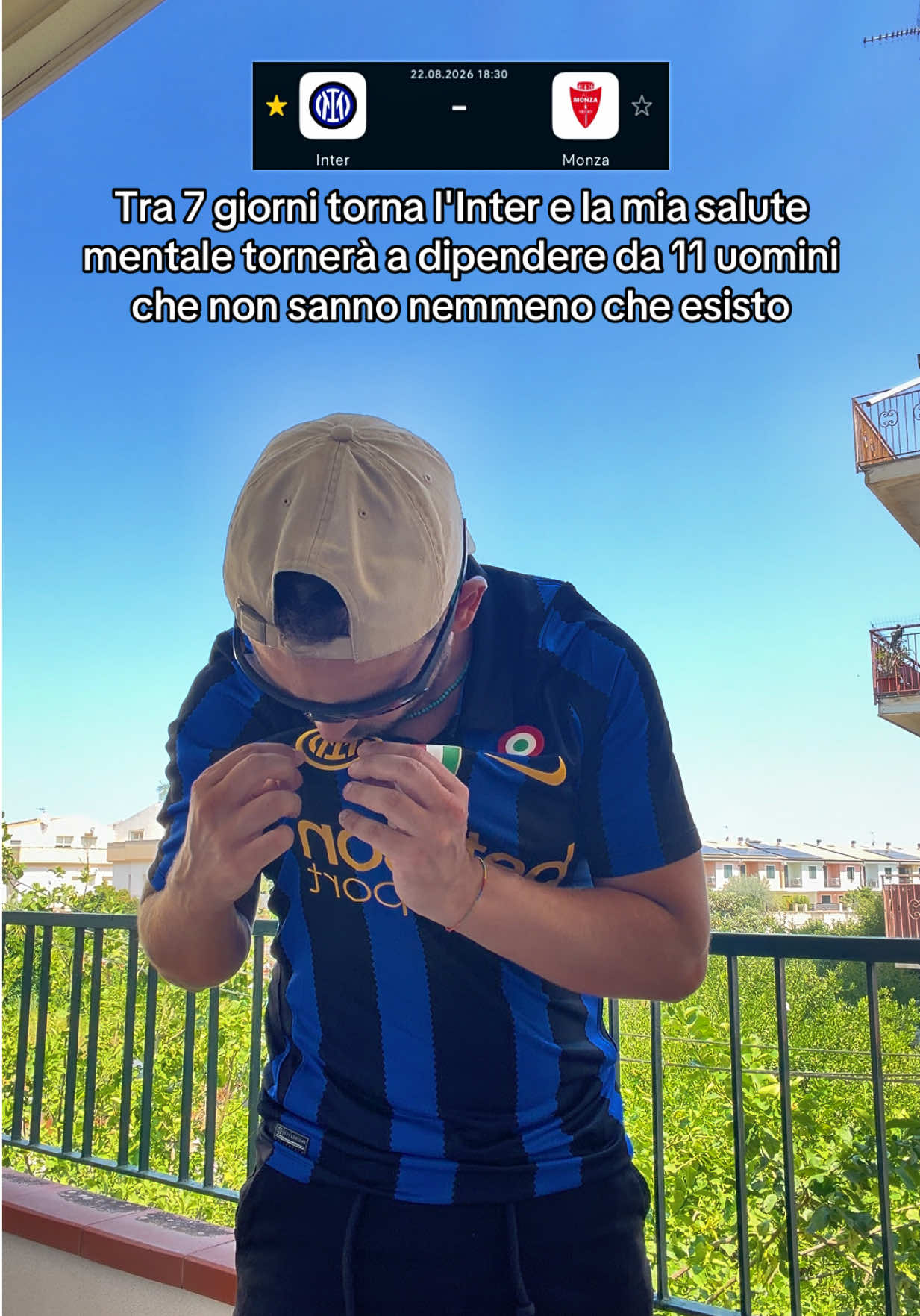 @andy_l’interista🖤💙