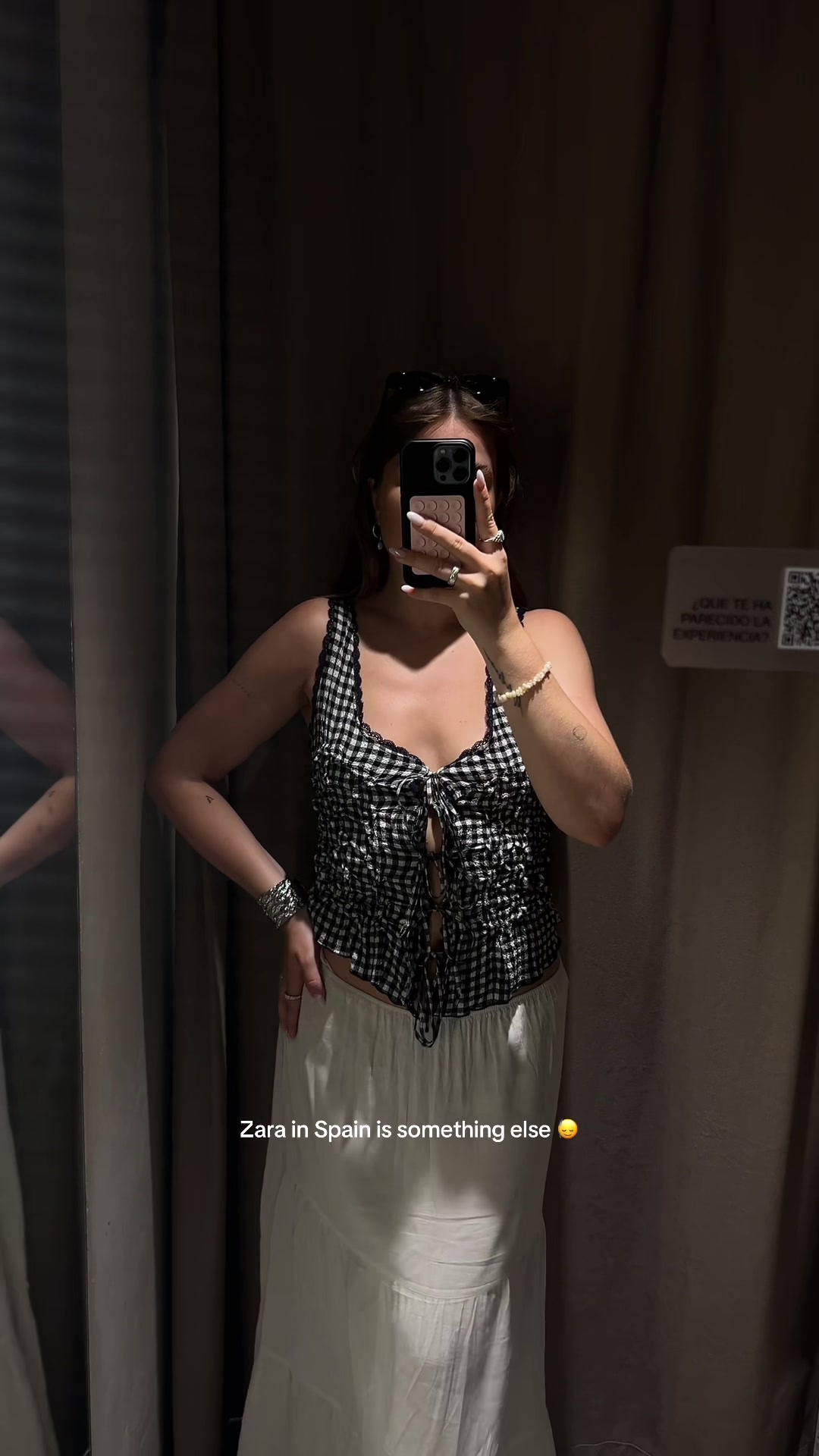 @Melly 🧳✨ | Australien 2026