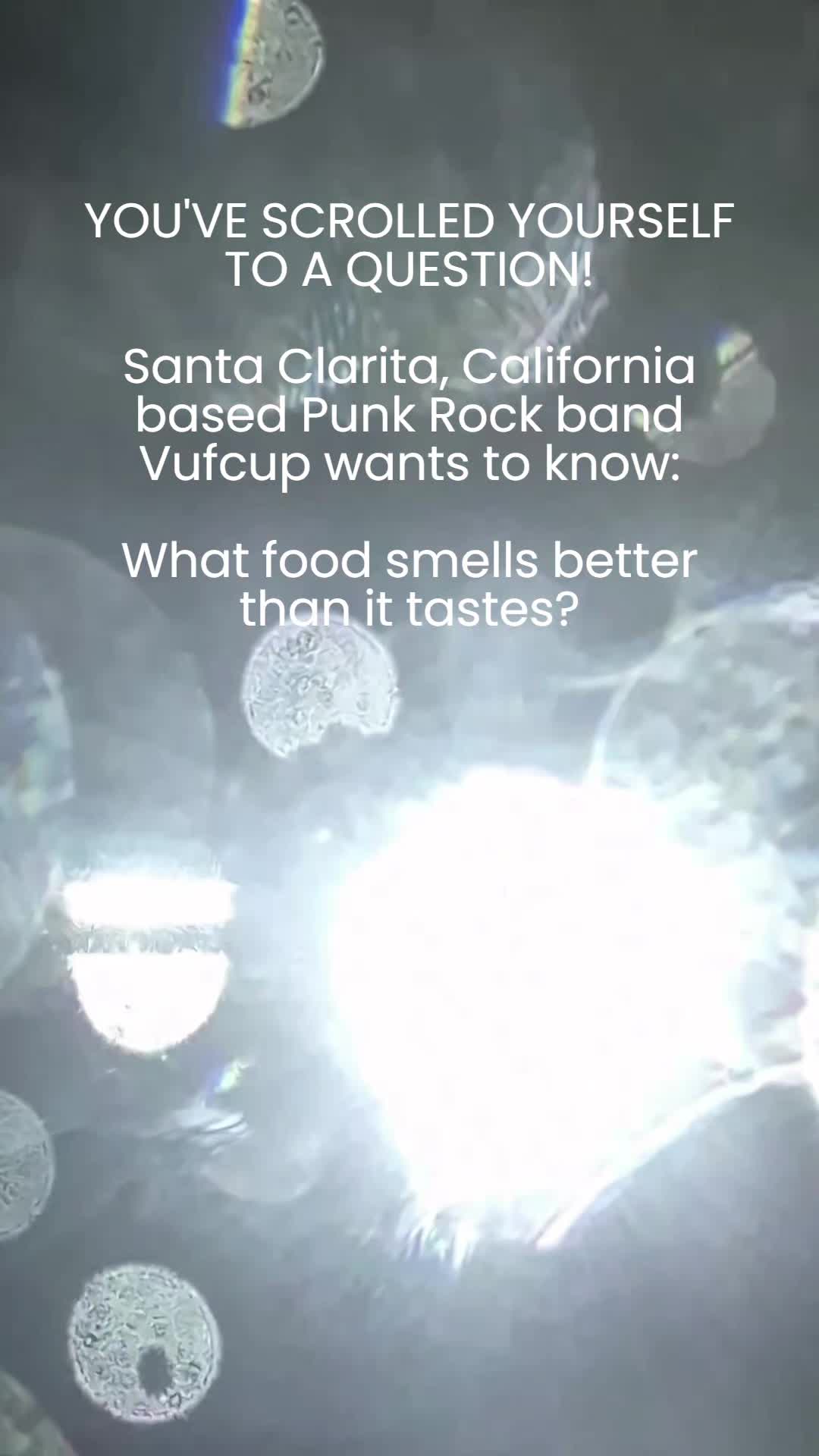 @Vufcup