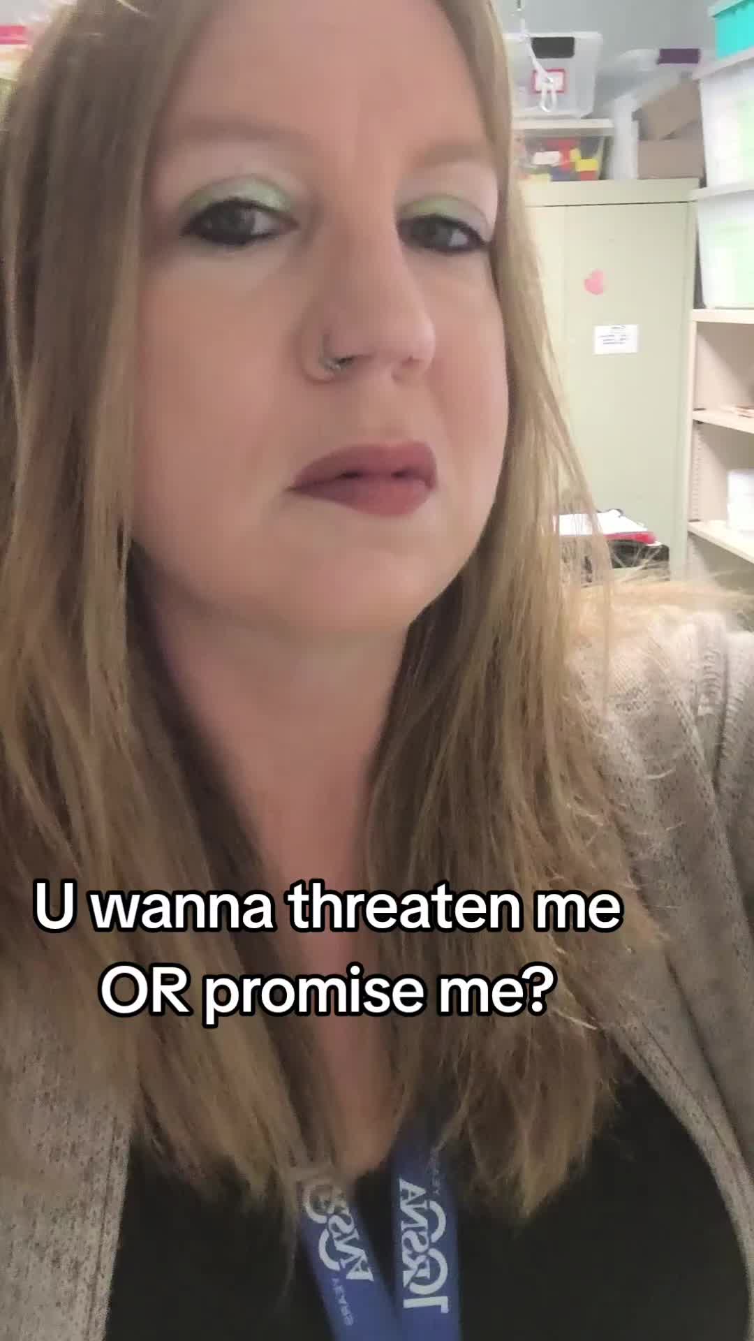 @E Money
