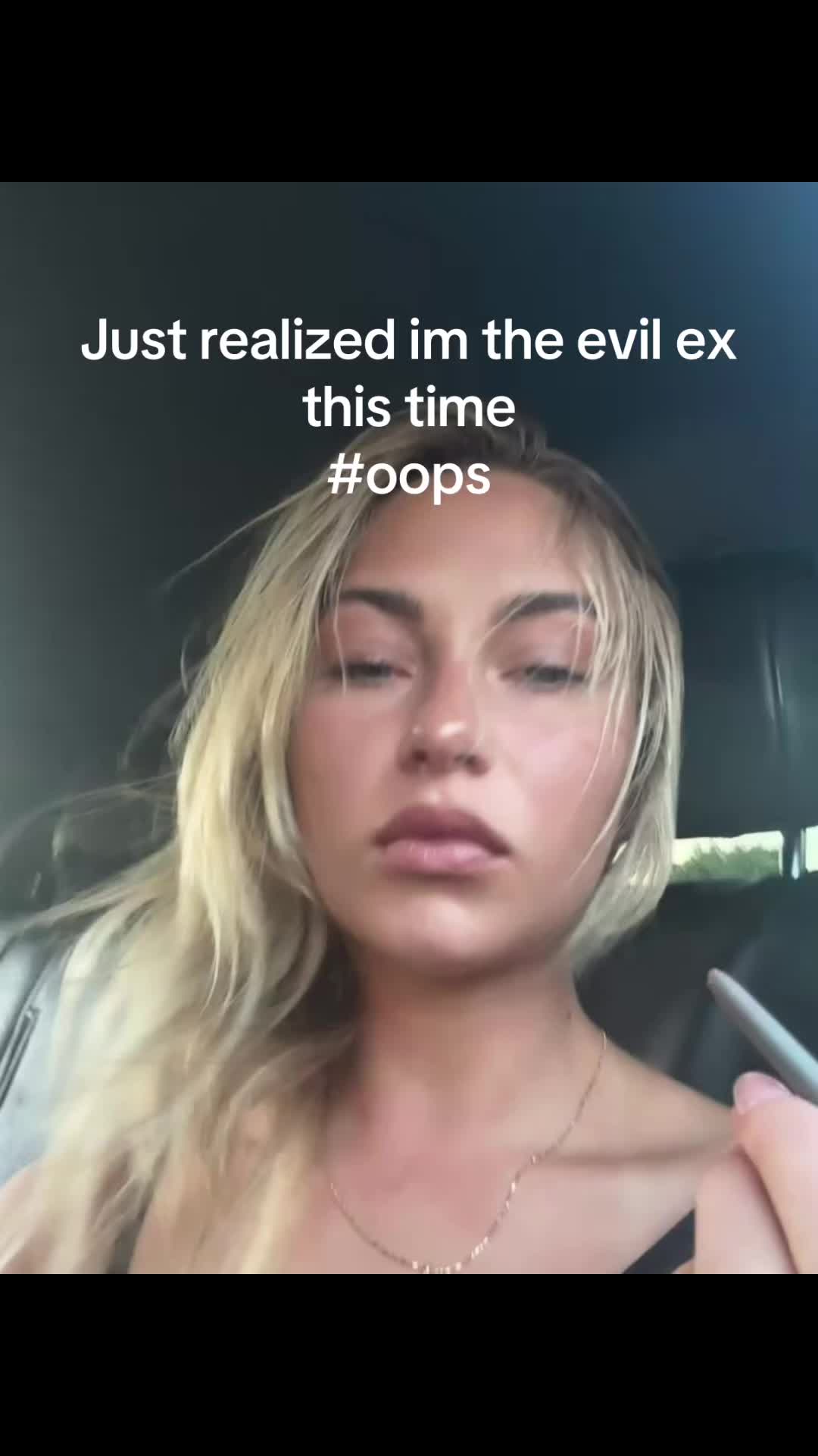 @heather