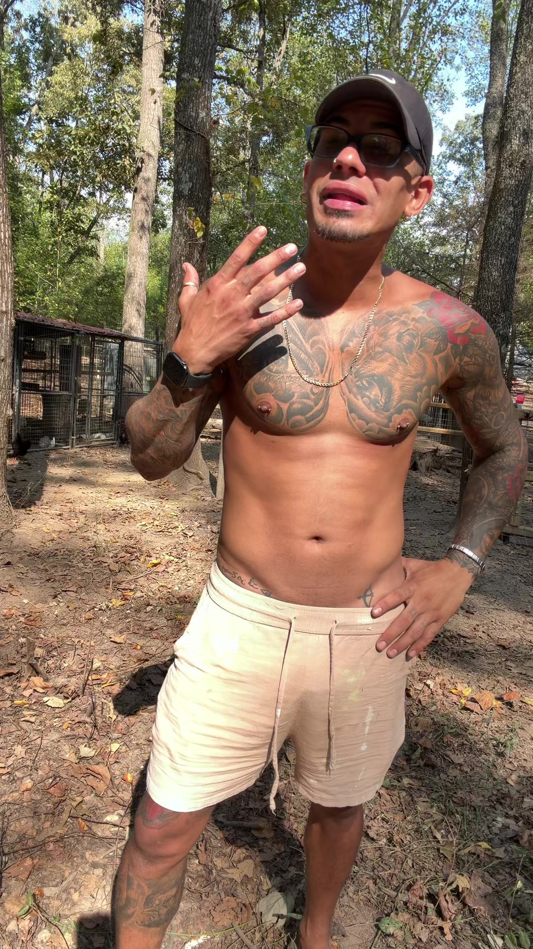 @👨🌾Frank Martinez🦊🩵💛💘