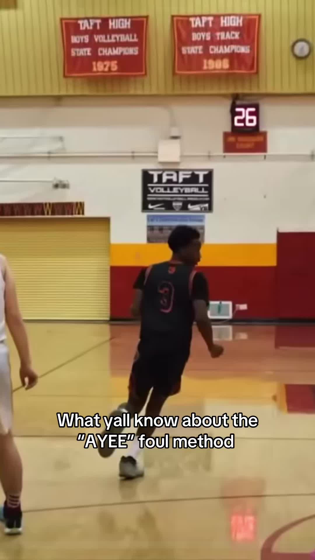 @Cj Gore