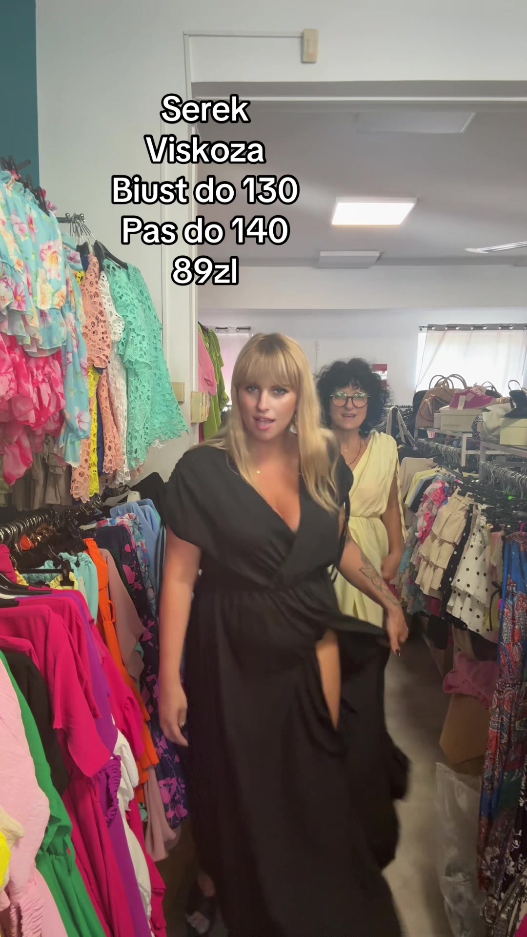 @Coco butik